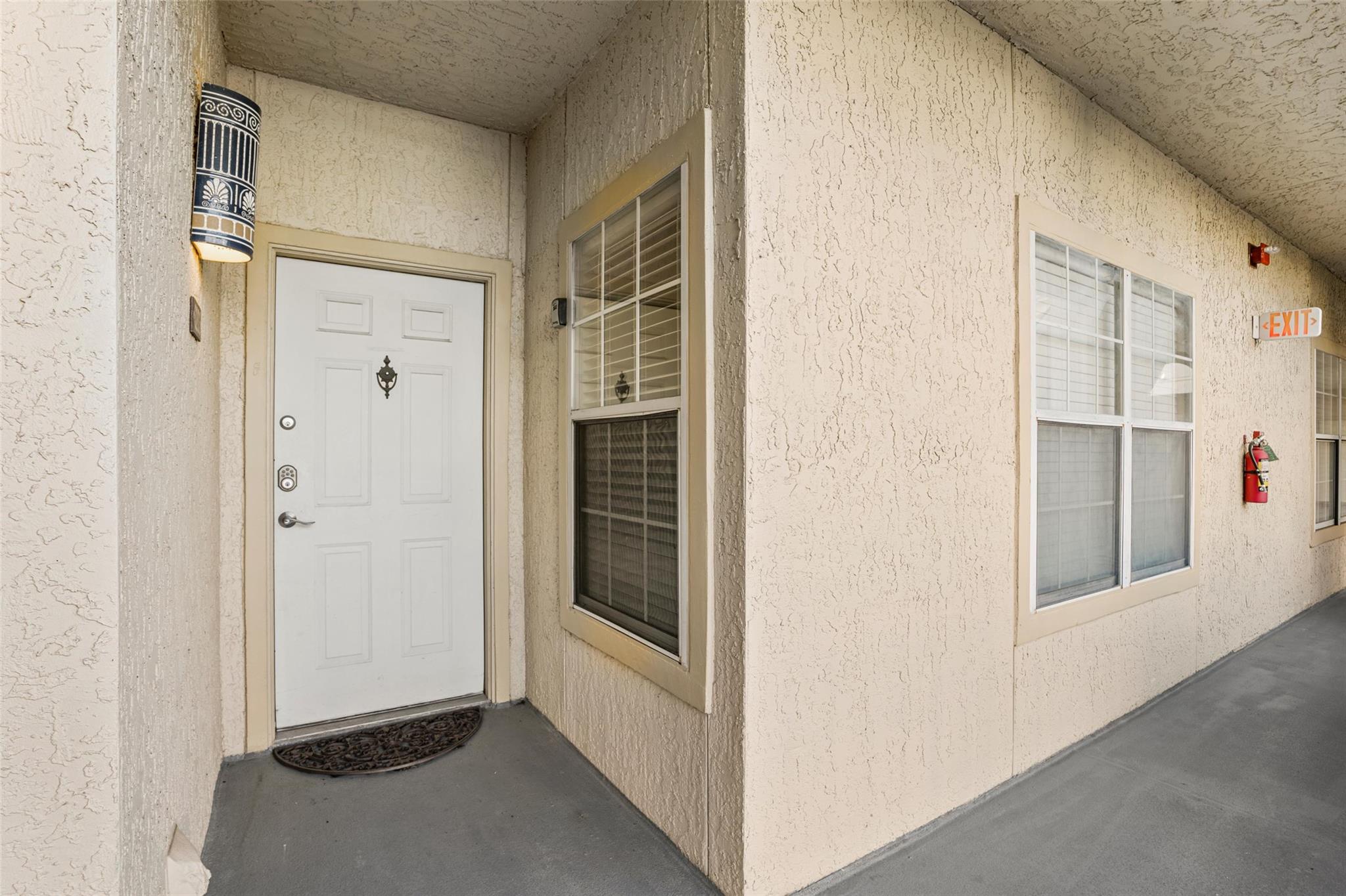 20th image of 3404 American Dr Dr #3203, Lago Vista, TX 78645 | MLS# 5261250