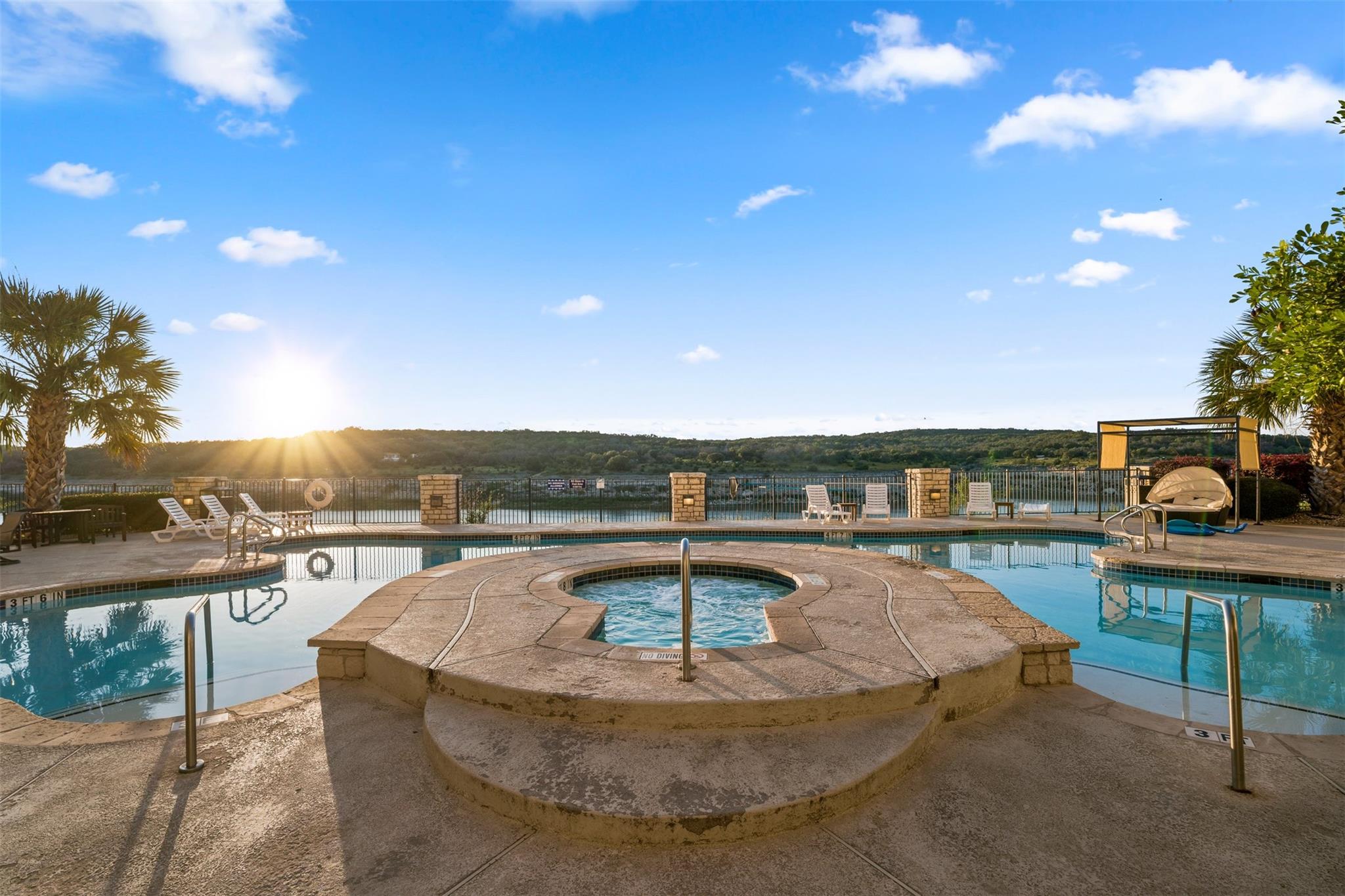 3rd image of 3404 American Dr Dr #3203, Lago Vista, TX 78645 | MLS# 5261250