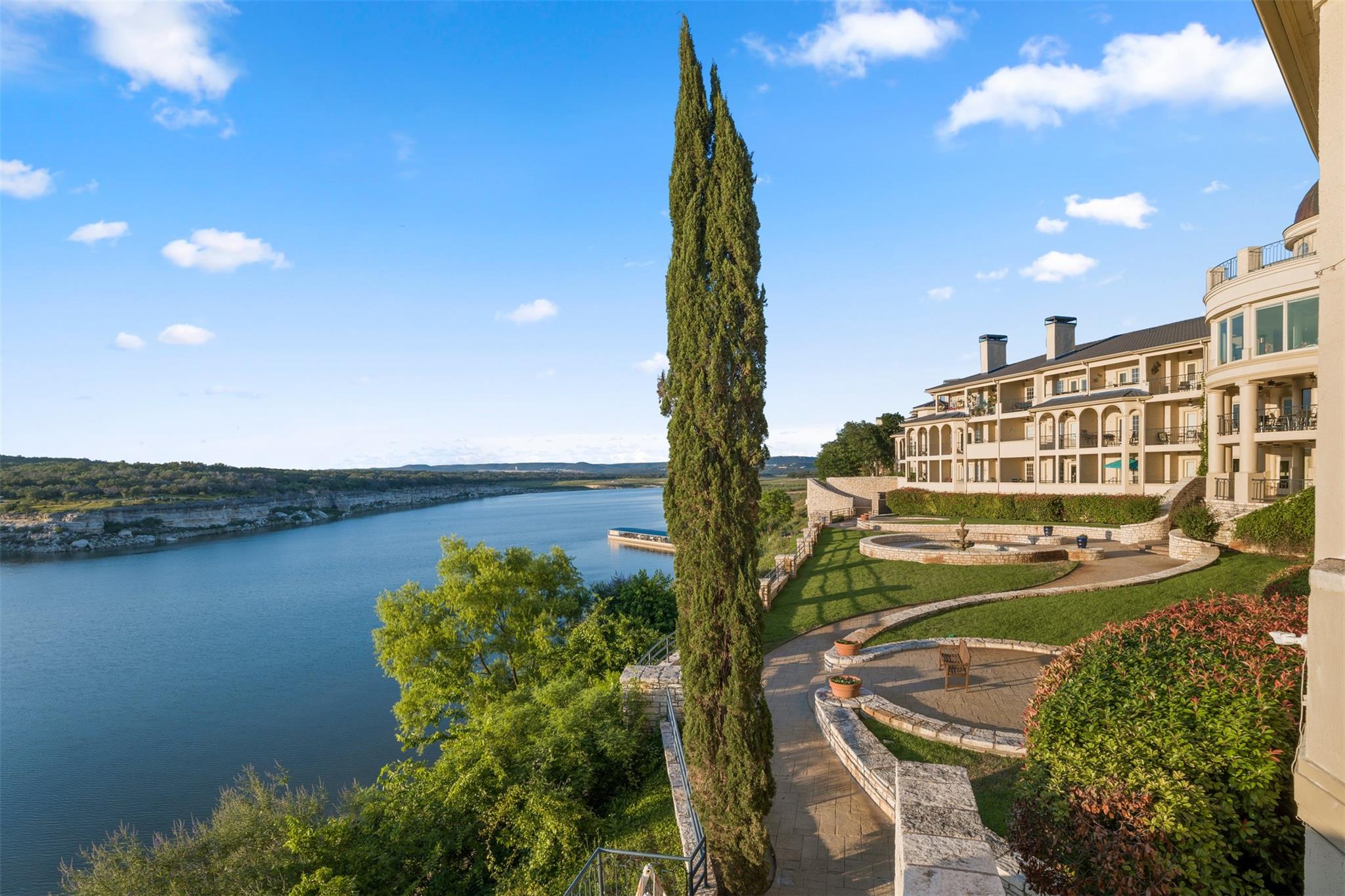 5th image of 3404 American Dr Dr #3203, Lago Vista, TX 78645 | MLS# 5261250