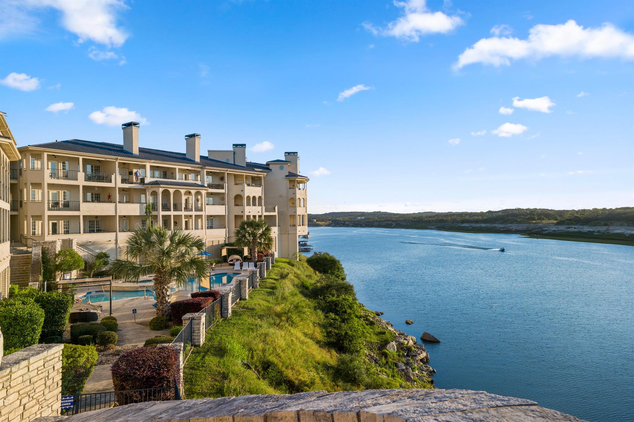 1st image of 3404 American Dr Dr #3203, Lago Vista, TX 78645 | MLS# 5261250