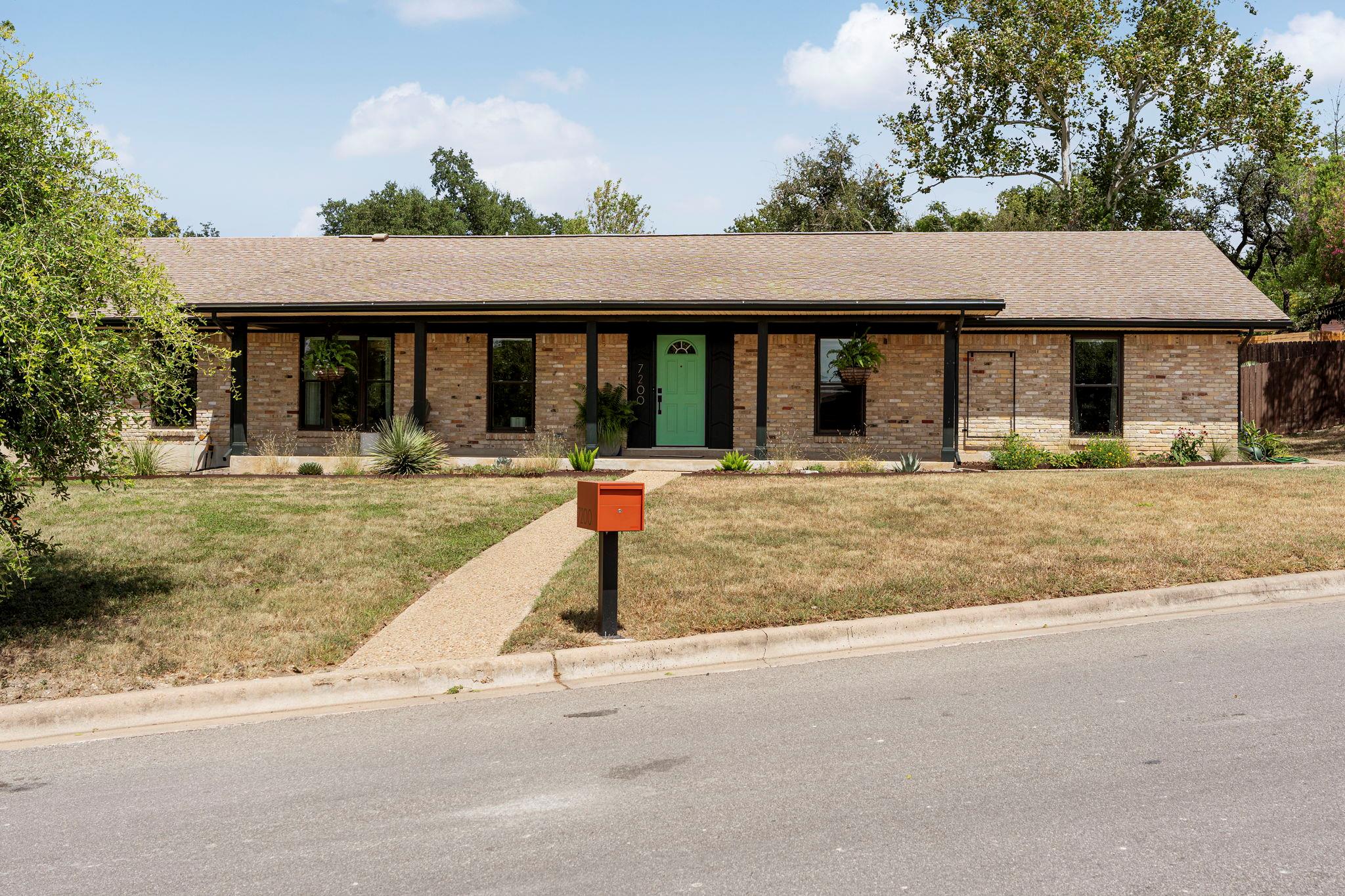 39th image of 7200 Scenic Brook Dr, Austin, TX 78736 | MLS# 6949861