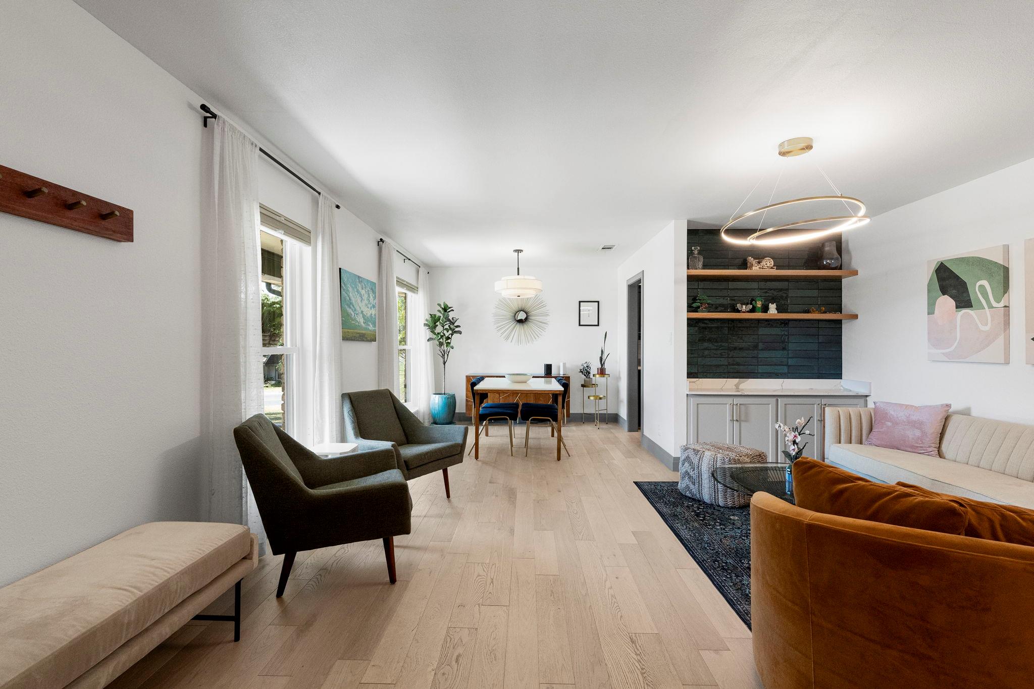 4th image of 7200 Scenic Brook Dr, Austin, TX 78736 | MLS# 6949861