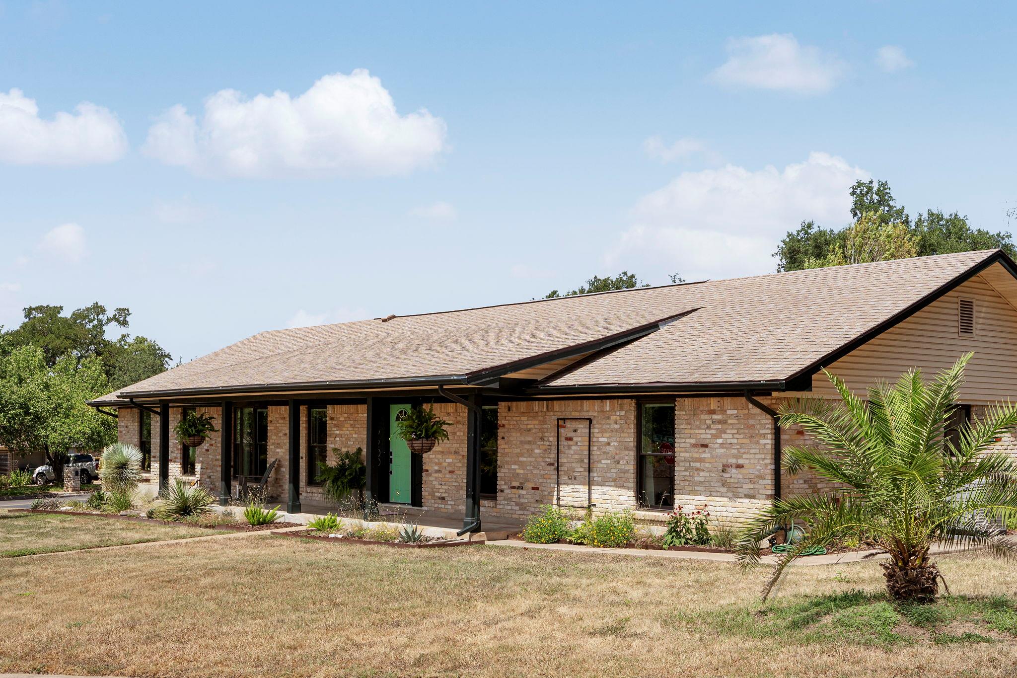1st image of 7200 Scenic Brook Dr, Austin, TX 78736 | MLS# 6949861