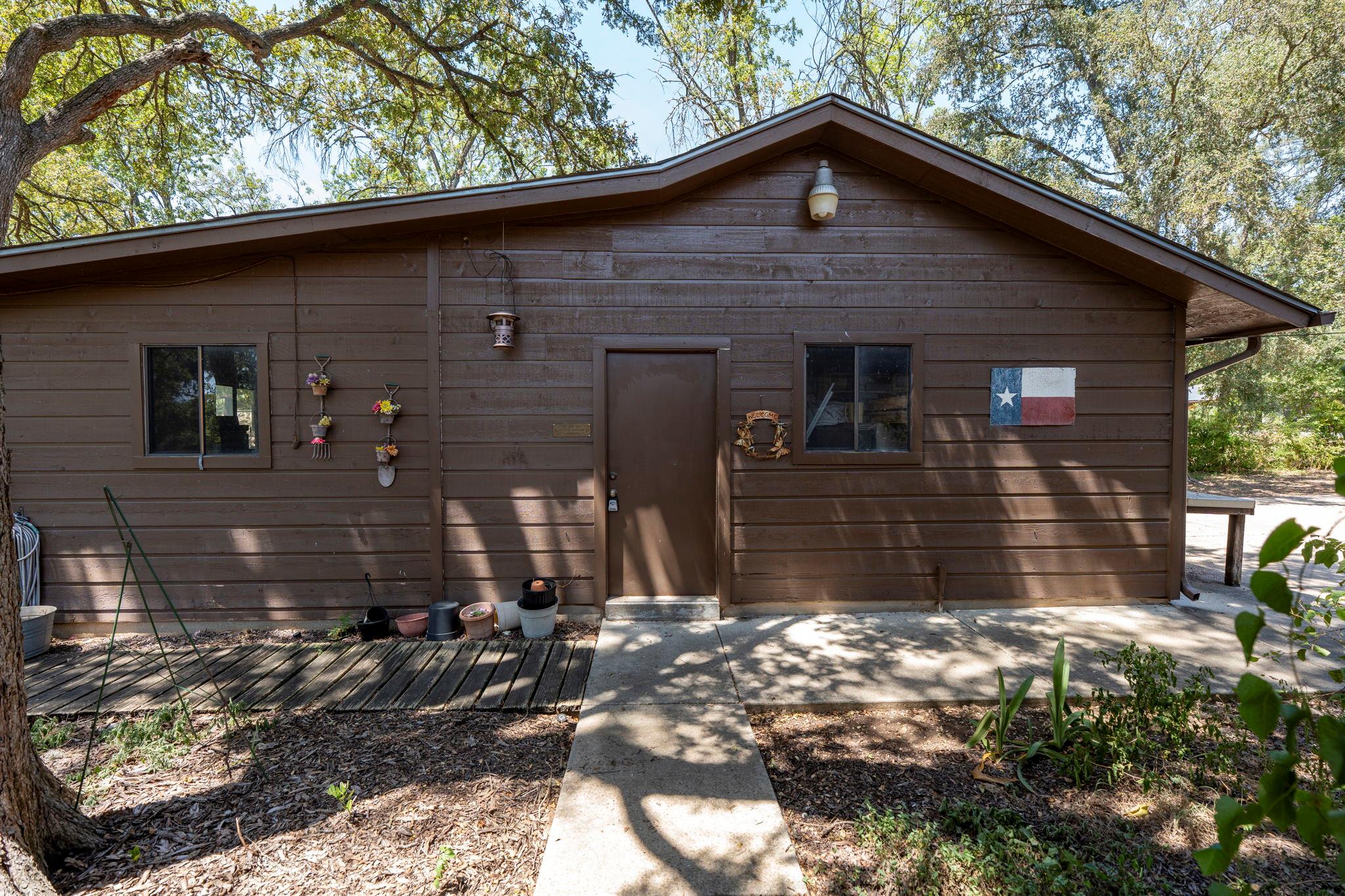 5th image of 315 Caracara Dr, Buda, TX 78610 | MLS# 7303092