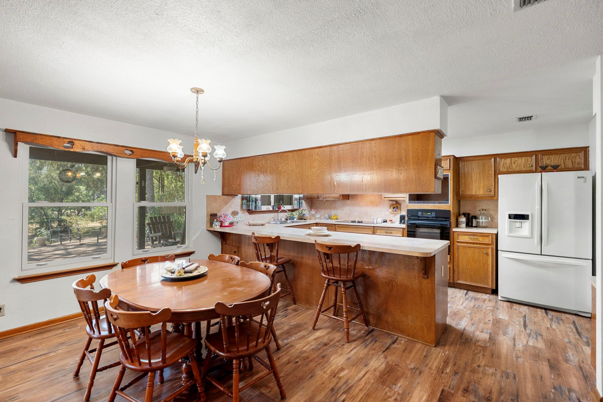 3rd image of 315 Caracara Dr, Buda, TX 78610 | MLS# 7303092