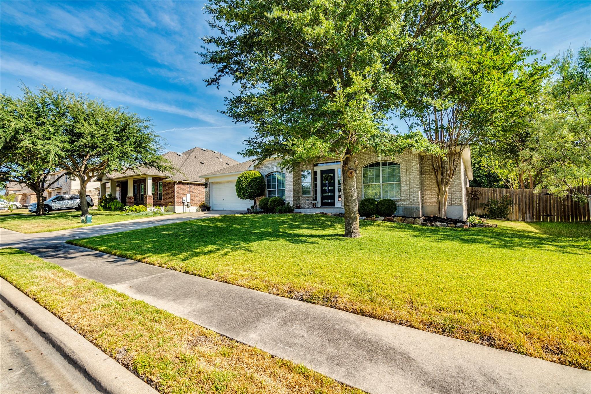 4th image of 812 Dover Castle Ln, Pflugerville, TX 78660 | MLS# 1052535