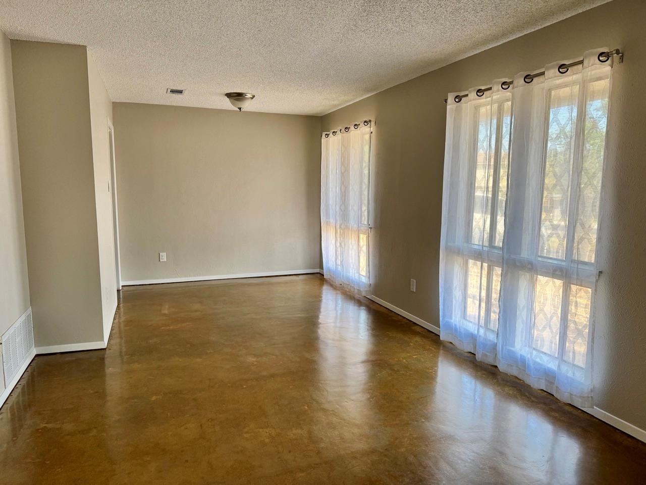 5th image of 7505 Hill Meadow Cir, Austin, TX 78736 | MLS# 7193978