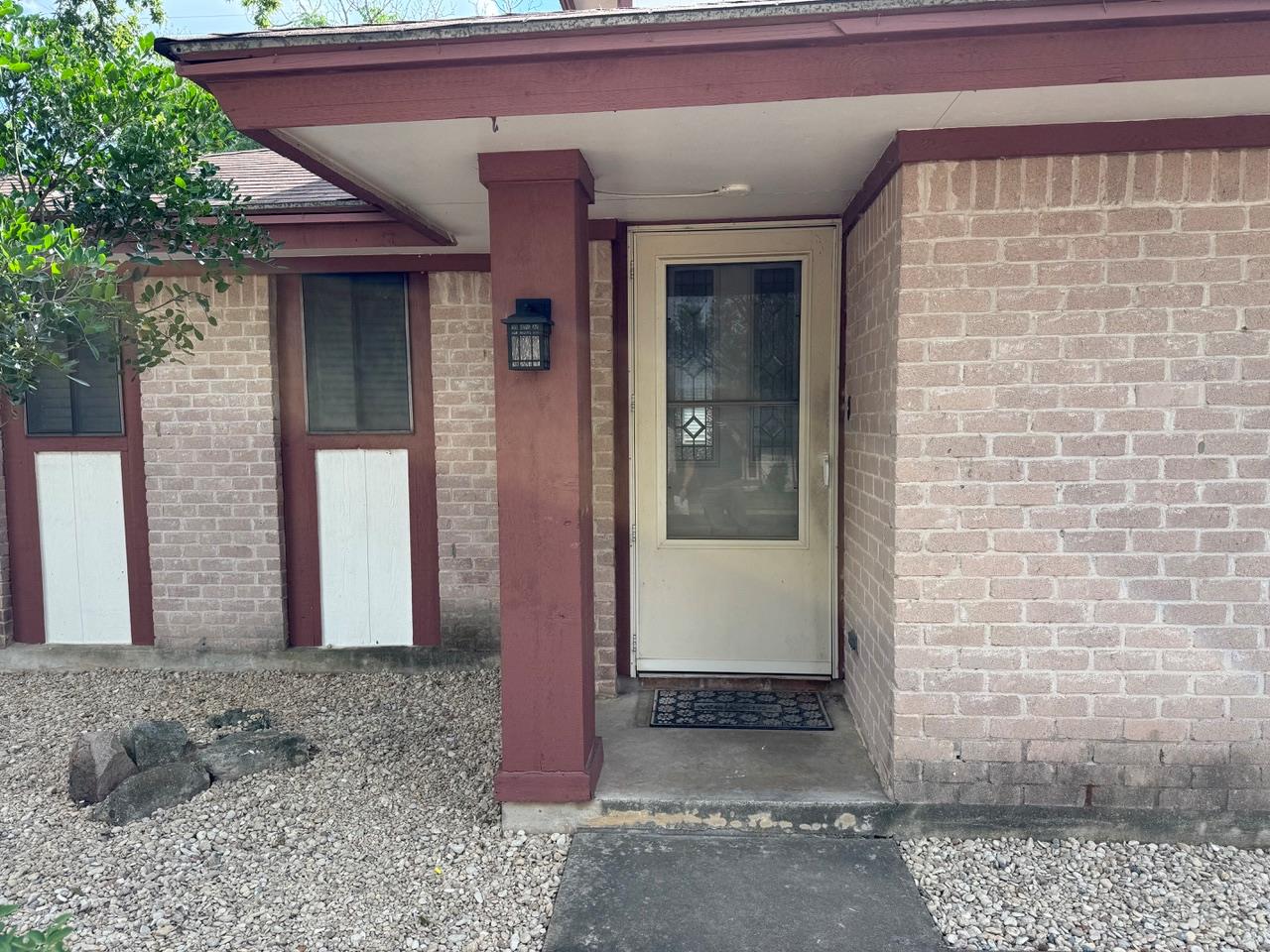 3rd image of 7505 Hill Meadow Cir, Austin, TX 78736 | MLS# 7193978