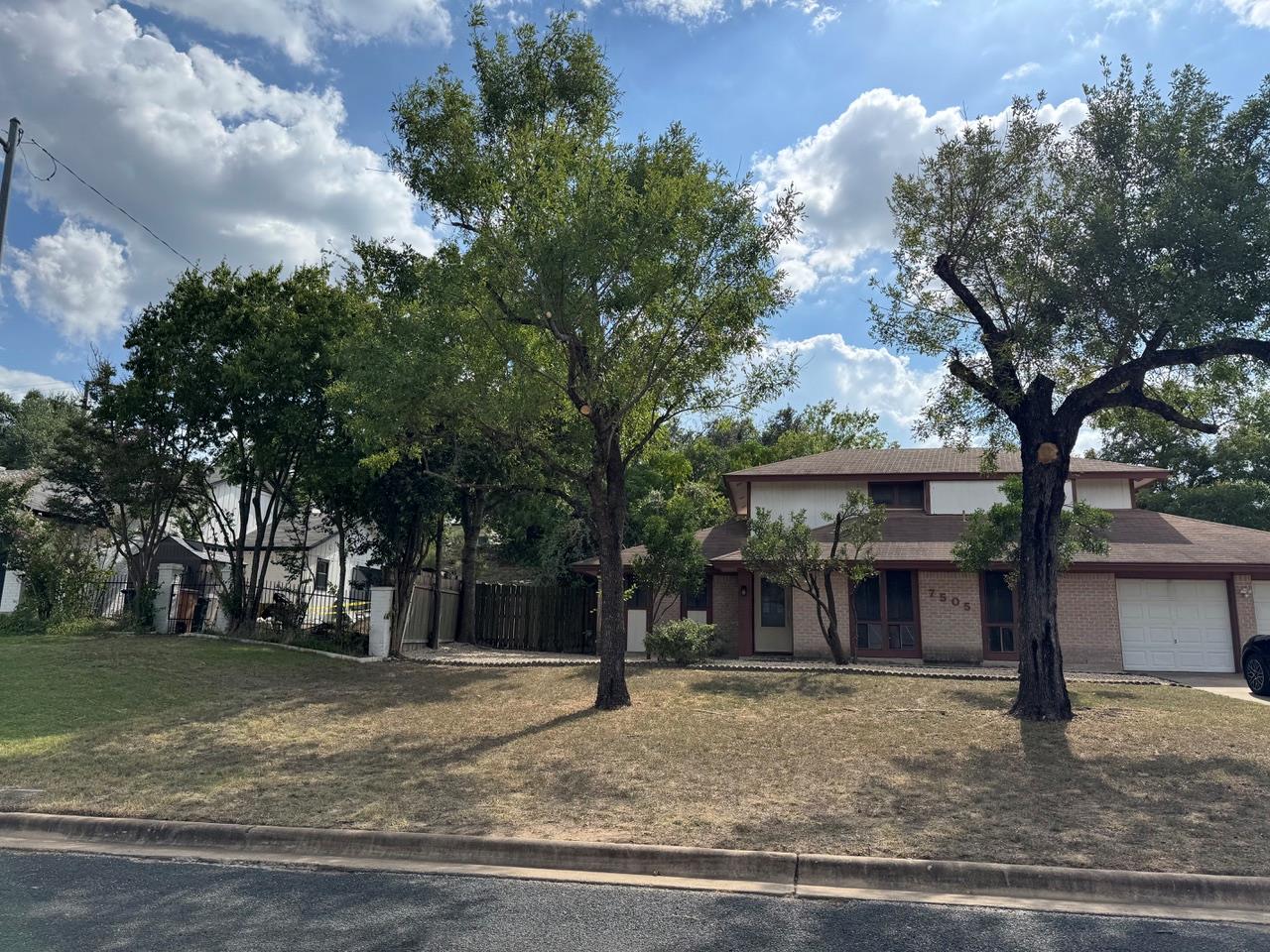 2nd image of 7505 Hill Meadow Cir, Austin, TX 78736 | MLS# 7193978