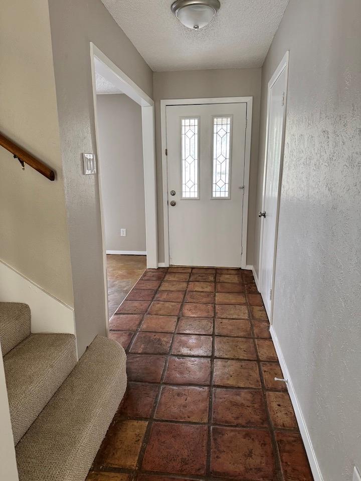 4th image of 7505 Hill Meadow Cir, Austin, TX 78736 | MLS# 7193978
