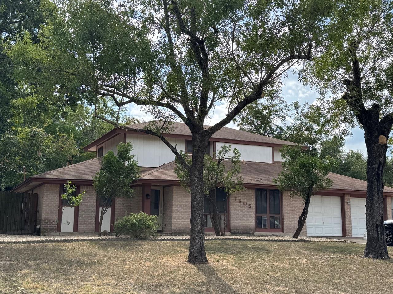 1st image of 7505 Hill Meadow Cir, Austin, TX 78736 | MLS# 7193978