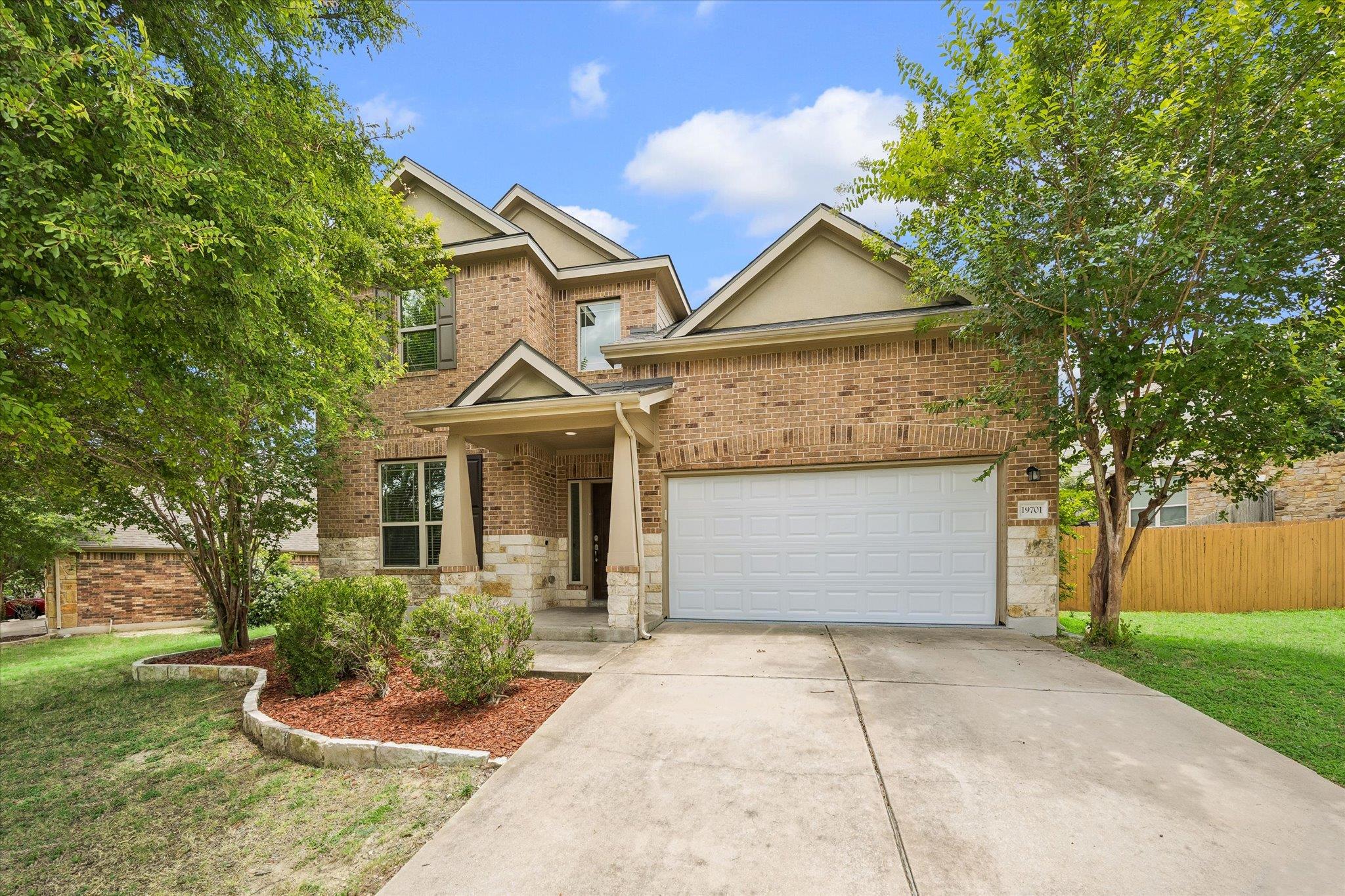 1st image of 19701 Maiden Grass Dr, Pflugerville, TX 78660 | MLS# 4475641