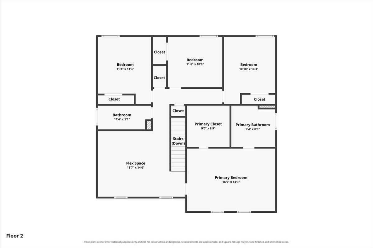 39th image of 412 Alsatian Ln, Leander, TX 78641 | MLS# 1777340