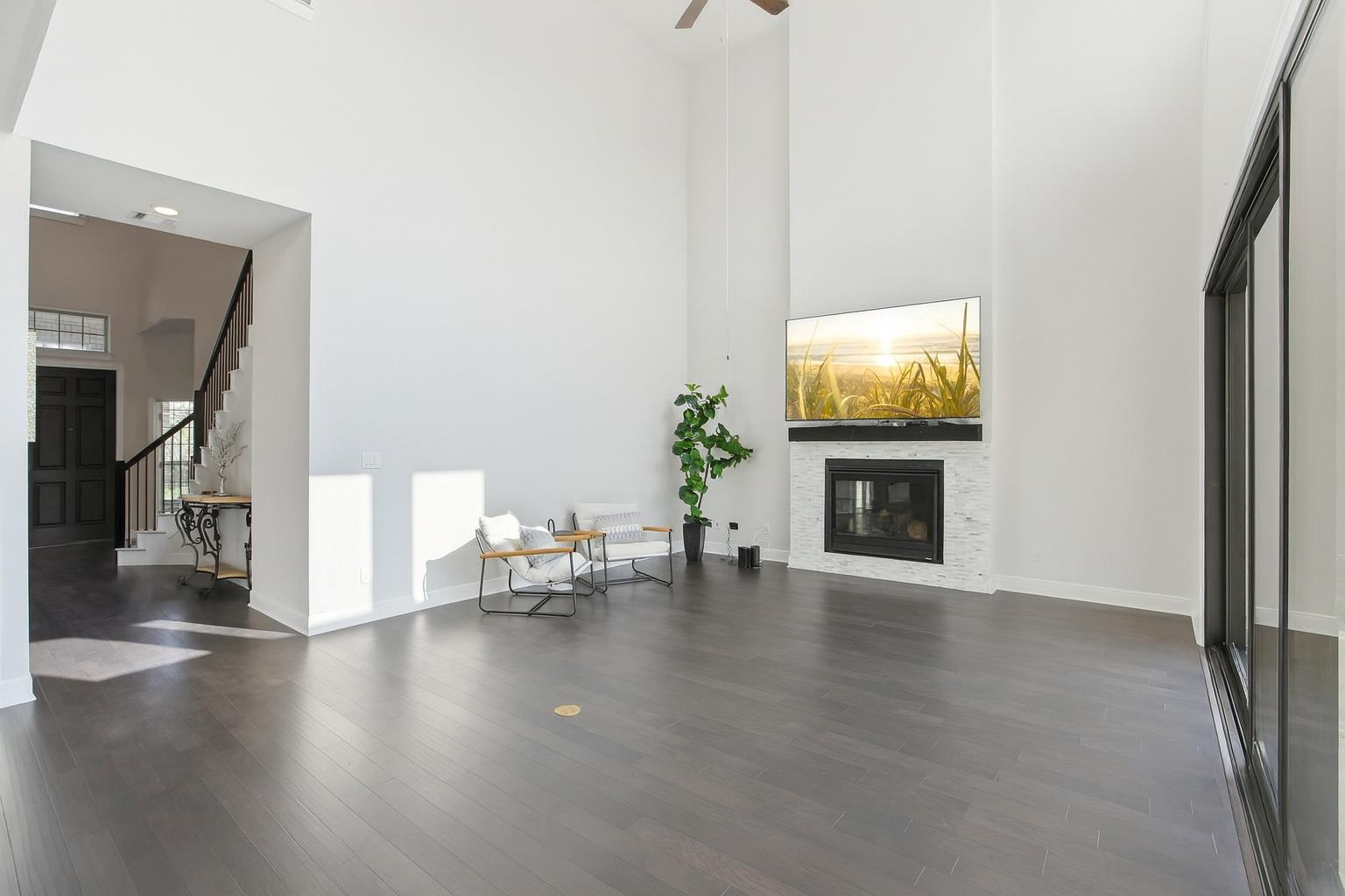 5th image of 2436 Capestrano Cir, Round Rock, TX 78665 | MLS# 3063971