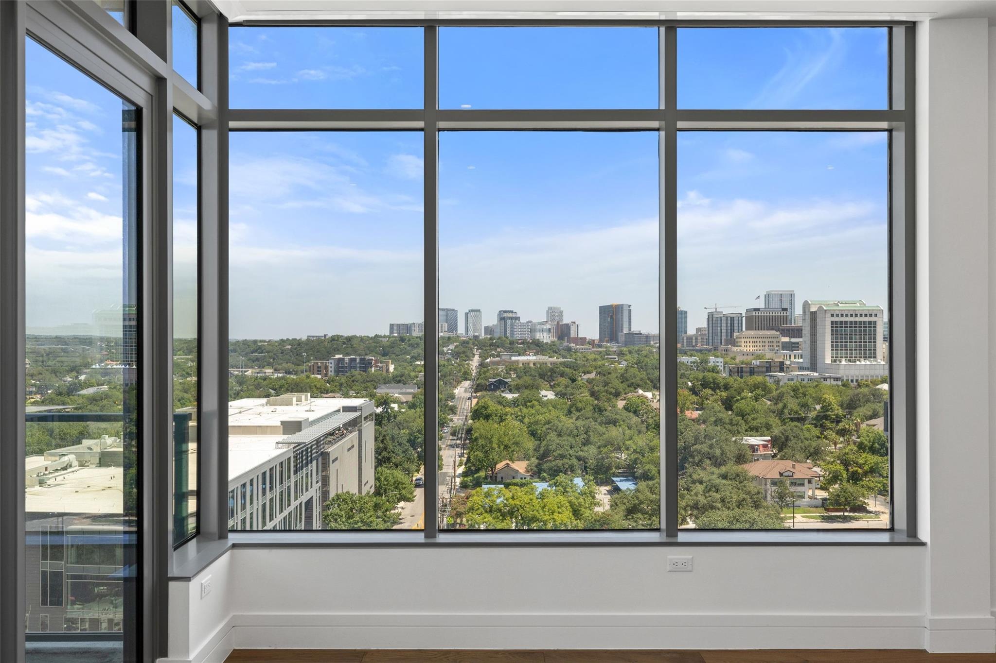 1st image of 501 West Ave #1304, Austin, TX 78701 | MLS# 9739442