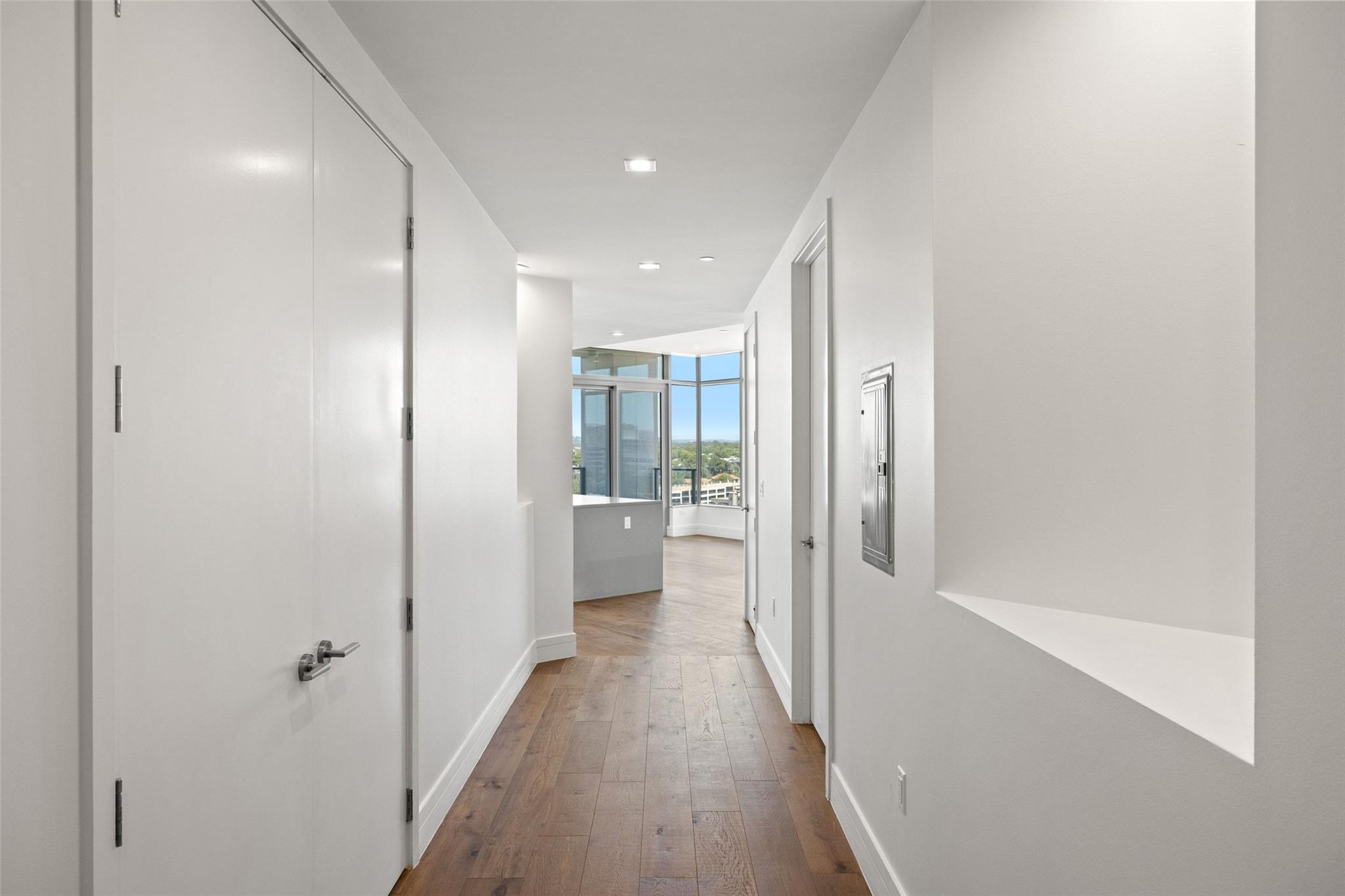 5th image of 501 West Ave #1304, Austin, TX 78701 | MLS# 9739442