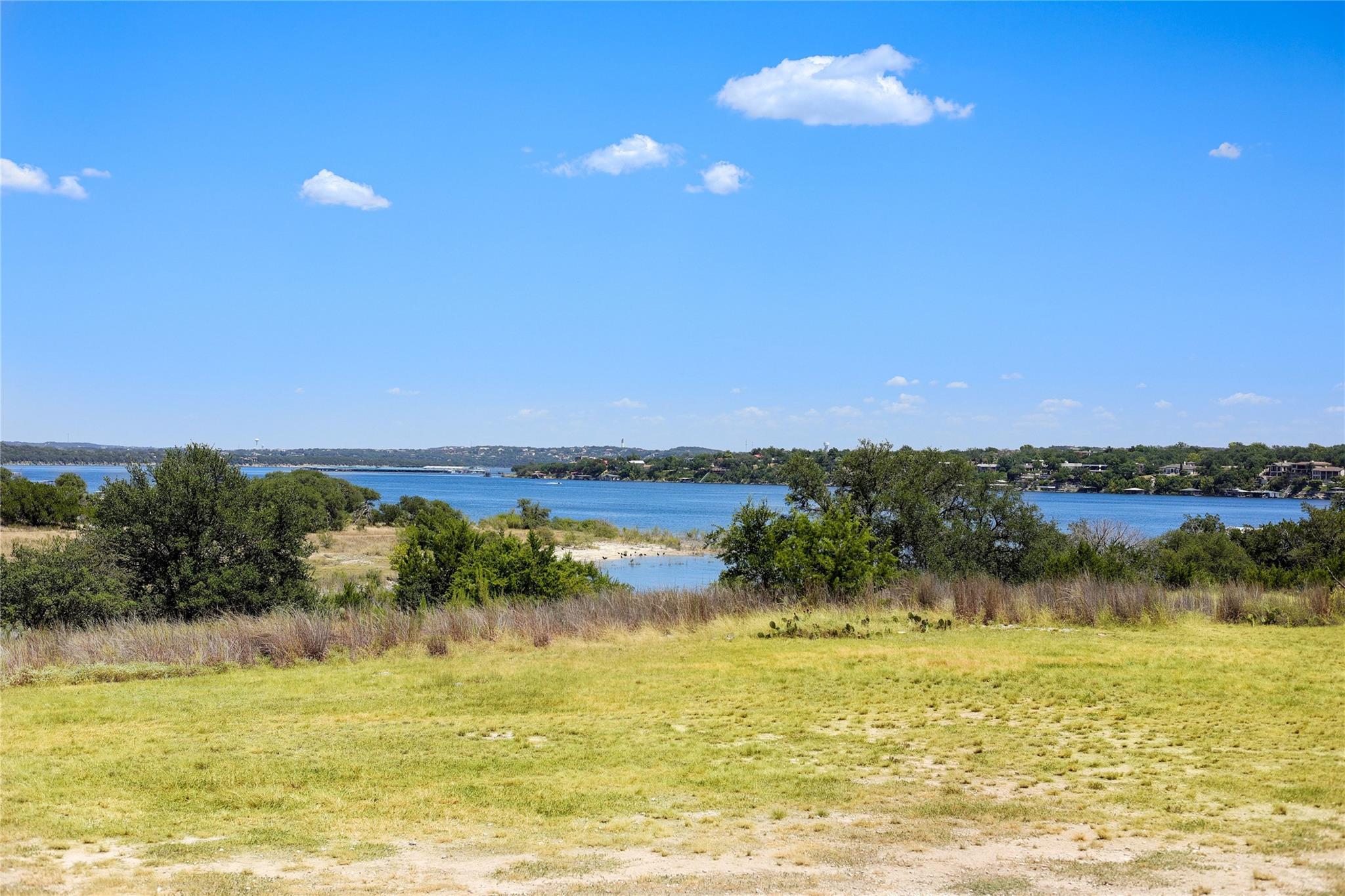 1st image of 239 Venture Blvd S, Point Venture, TX 78645 | MLS# 5402875
