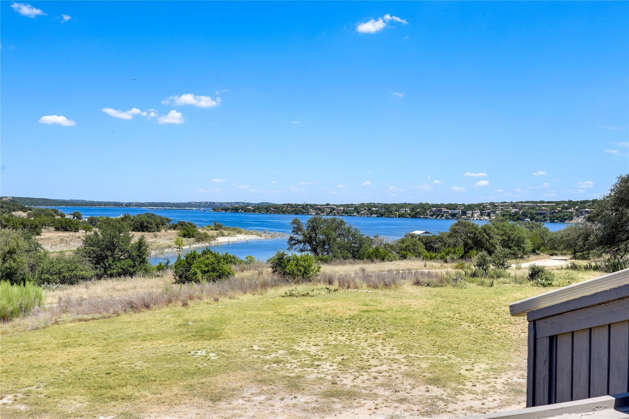 38th image of 239 Venture Blvd S, Point Venture, TX 78645 | MLS# 5402875