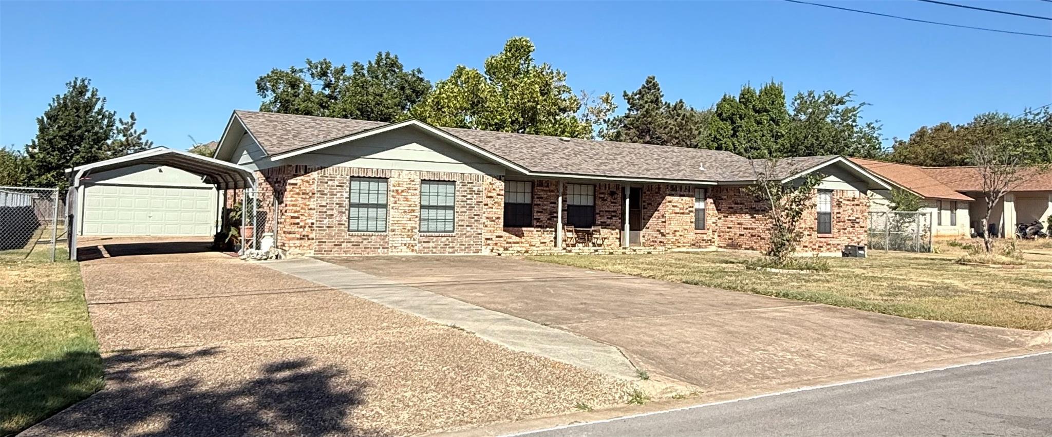 1st image of 205 Parkway Dr, Cedar Park, TX 78613 | MLS# 3708067