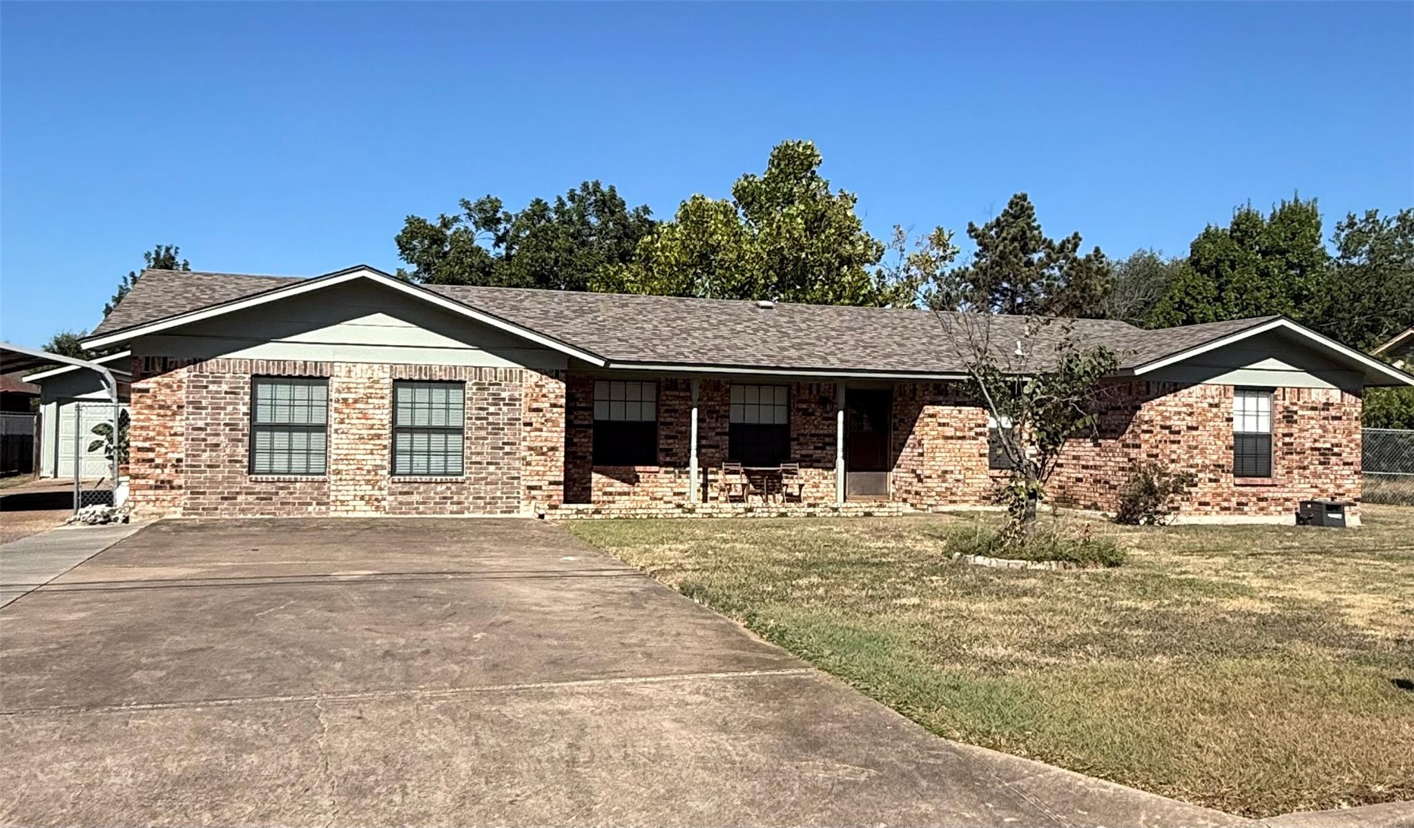5th image of 205 Parkway Dr, Cedar Park, TX 78613 | MLS# 3708067