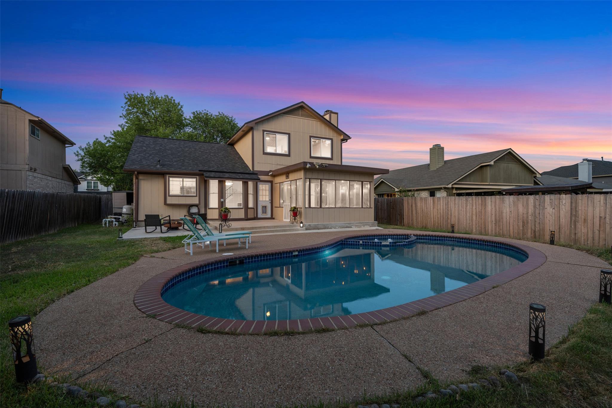 1st image of 803 Brook Meadow Trl, Cedar Park, TX 78613 | MLS# 5791735