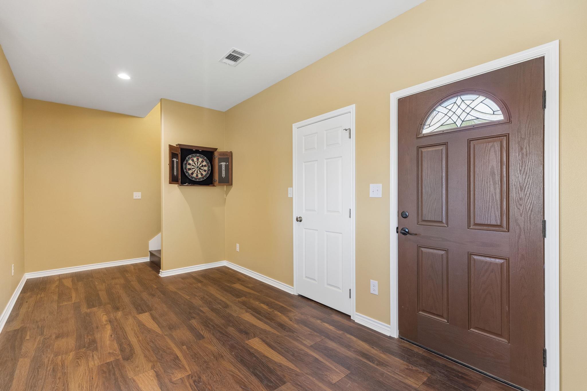 5th image of 113 War Bonnet Rdg, Kingsland, TX 78639 | MLS# 3189387