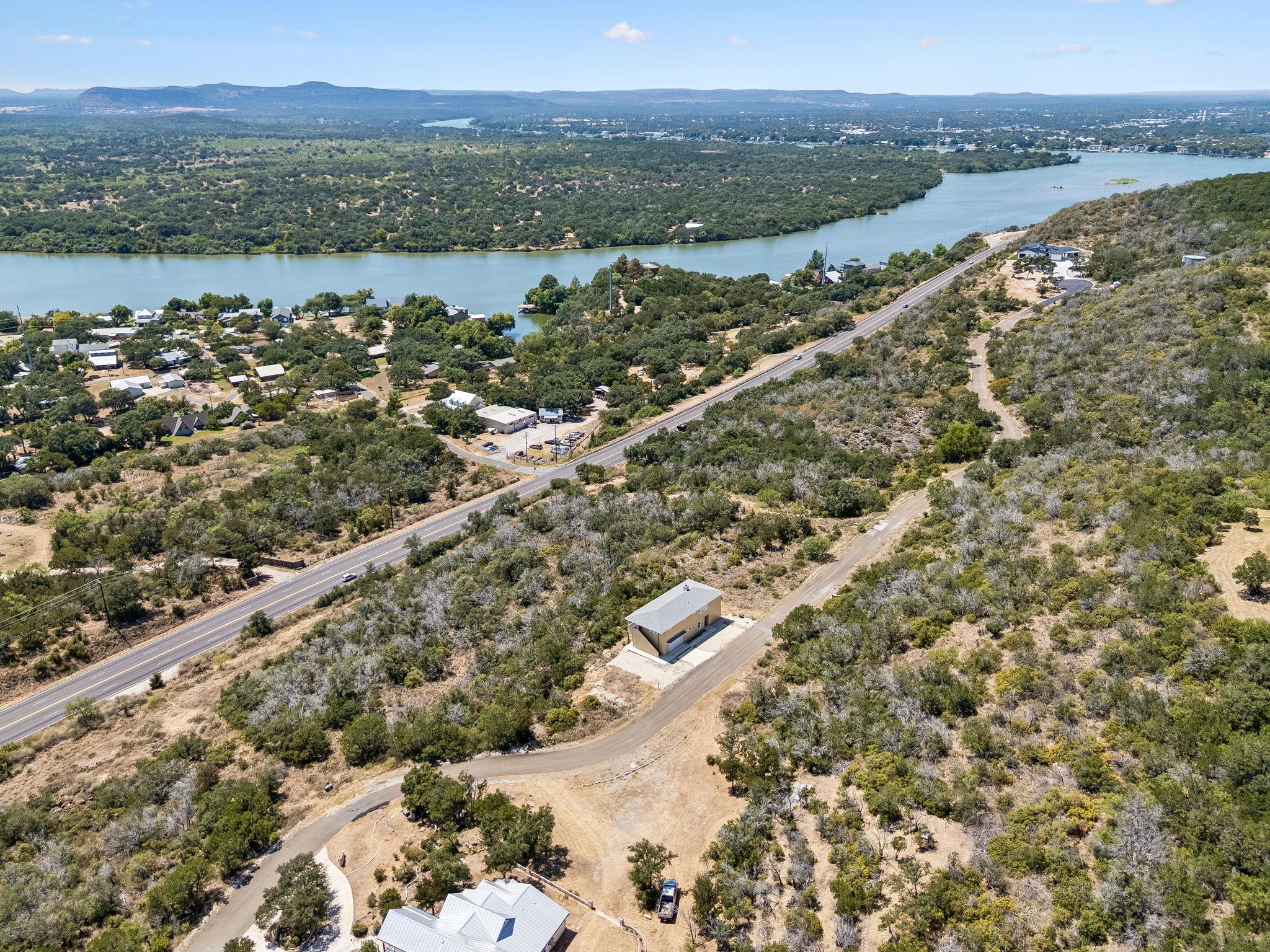 39th image of 113 War Bonnet Rdg, Kingsland, TX 78639 | MLS# 3189387