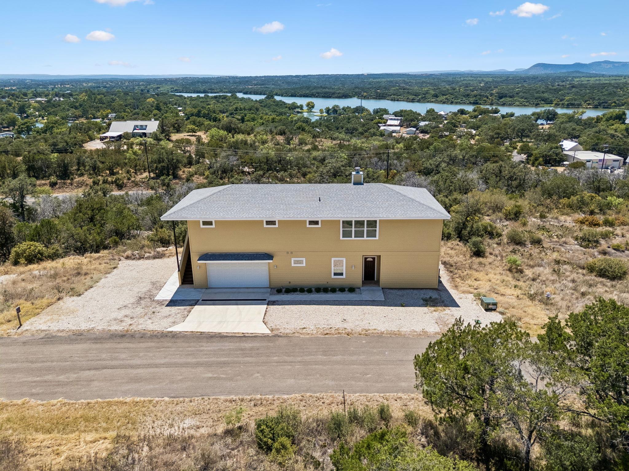 1st image of 113 War Bonnet Rdg, Kingsland, TX 78639 | MLS# 3189387