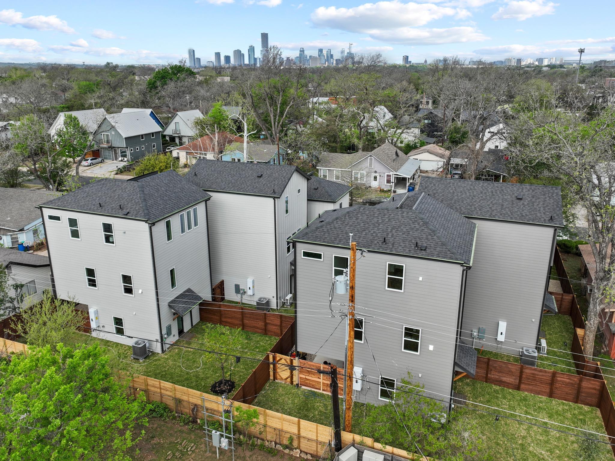 29th image of 909 Calle Limon #3, Austin, TX 78702 | MLS# 1700765