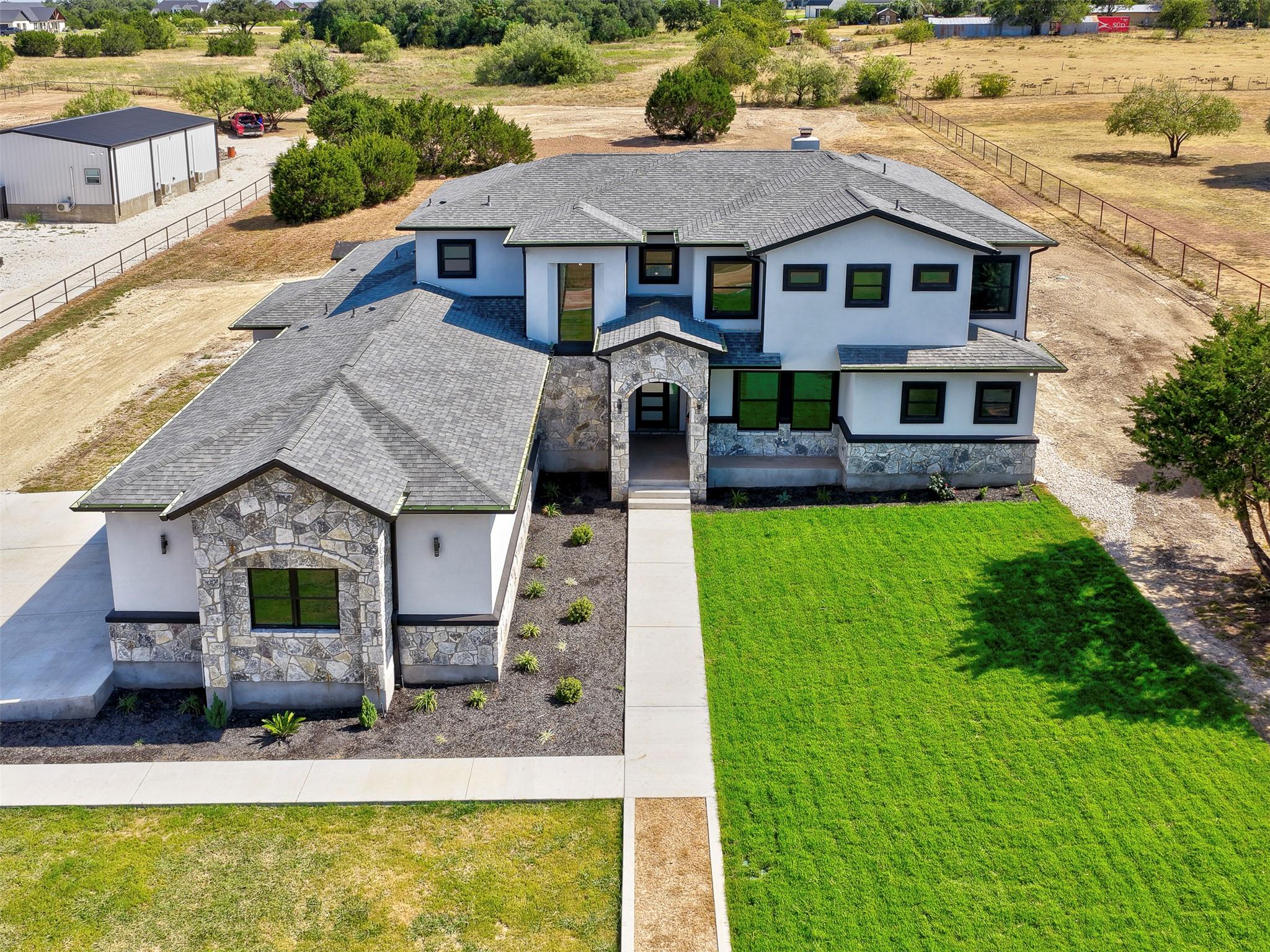1st image of 120 Lantana Bud Trl, Liberty Hill, TX 78642 | MLS# 6784755