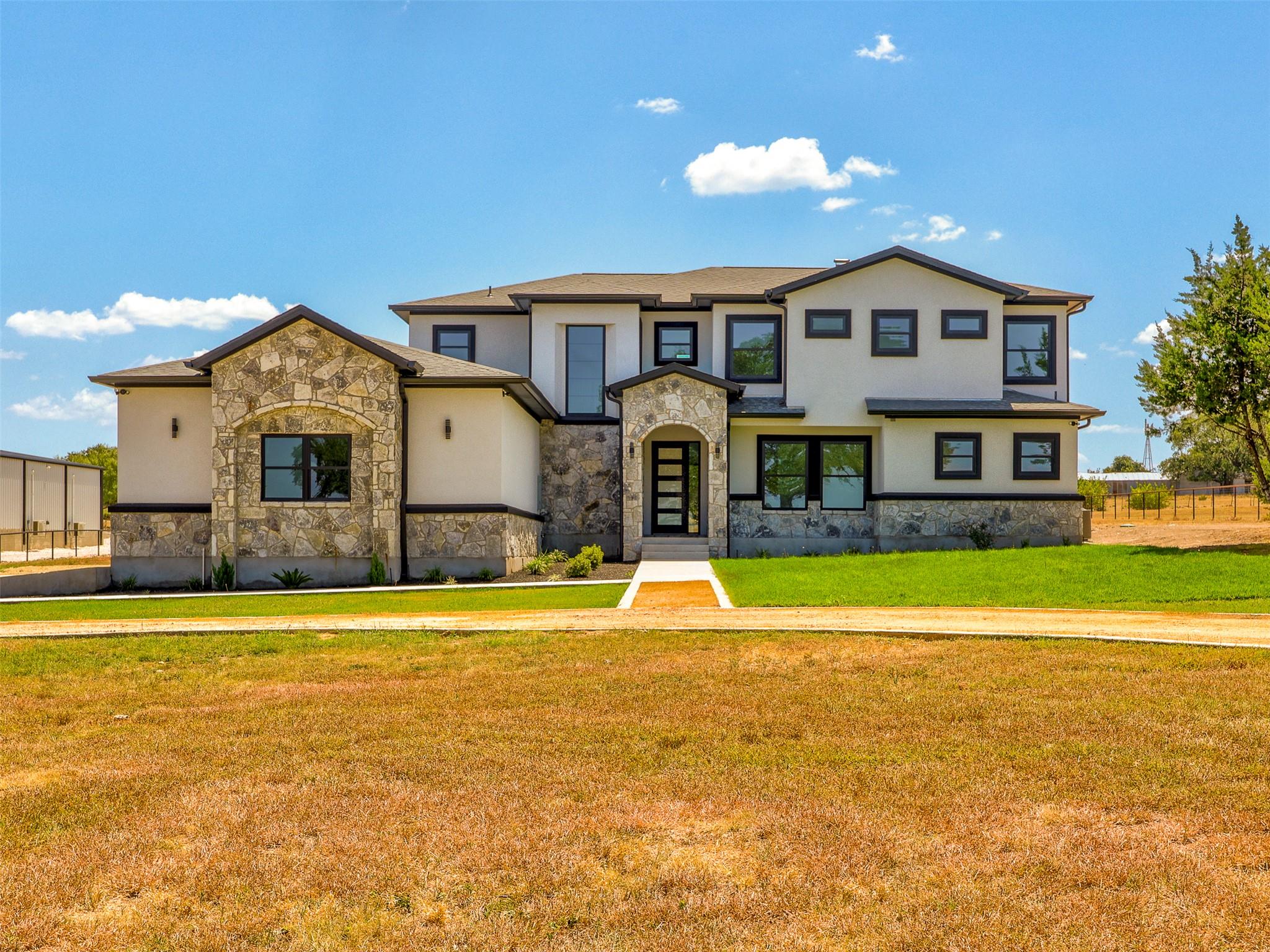 2nd image of 120 Lantana Bud Trl, Liberty Hill, TX 78642 | MLS# 6784755