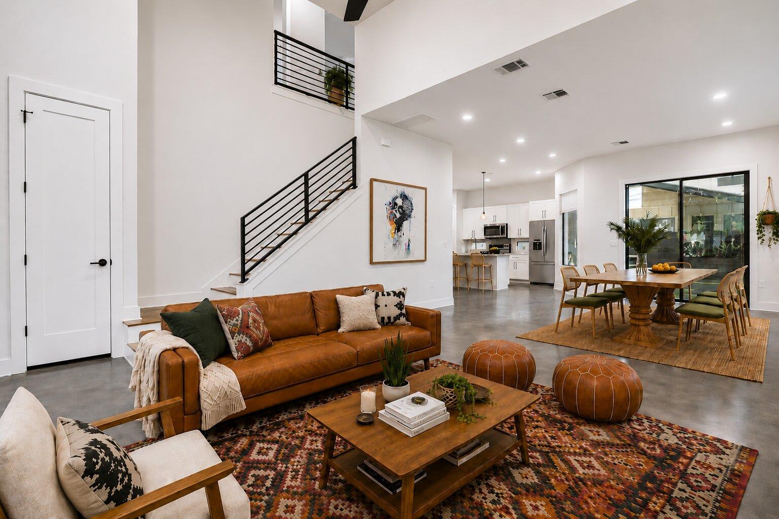5th image of 302 Irma Dr #1, Austin, TX 78752 | MLS# 5920009