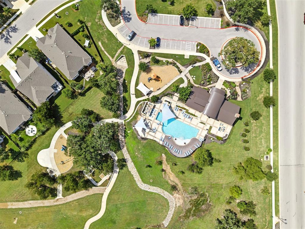 39th image of 416 View Dr, Georgetown, TX 78628 | MLS# 6301539