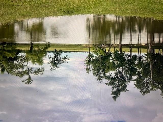 1st image of 1351 Cr 320, Granger, TX 76530 | MLS# 6383104