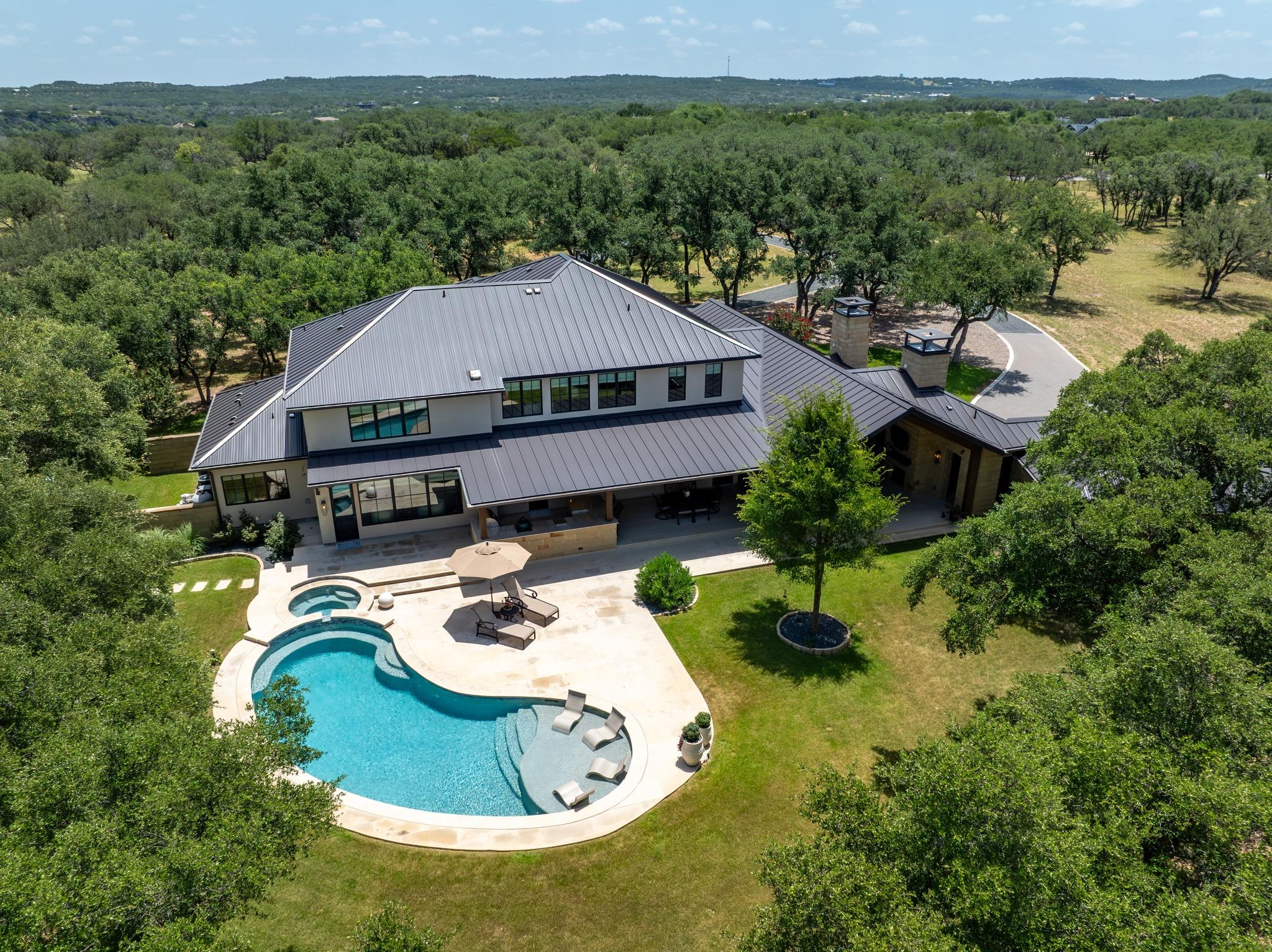 1st image of 900 Rivercliff Dr, Spicewood, TX 78669 | MLS# 1165677