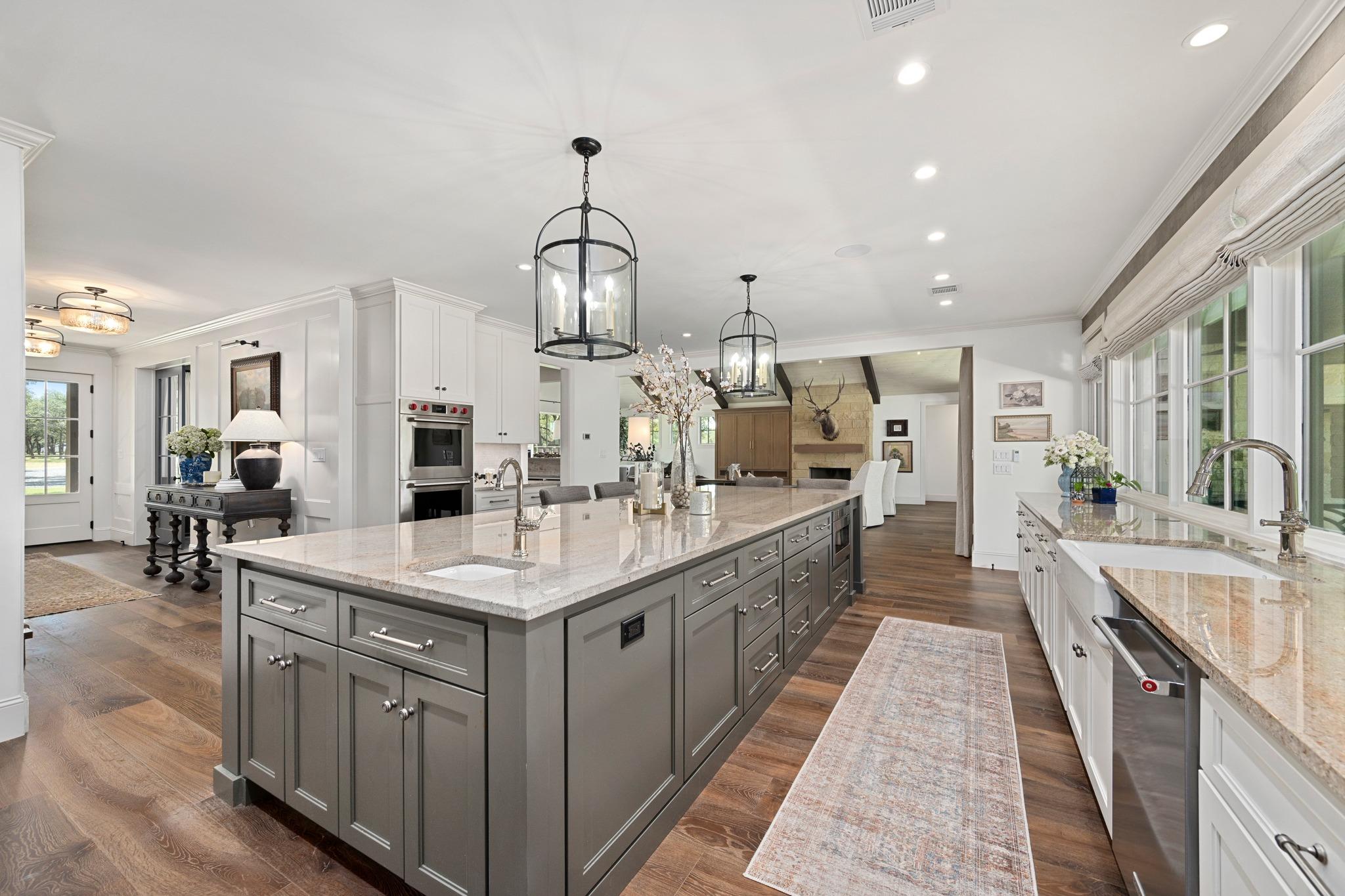 5th image of 900 Rivercliff Dr, Spicewood, TX 78669 | MLS# 1165677