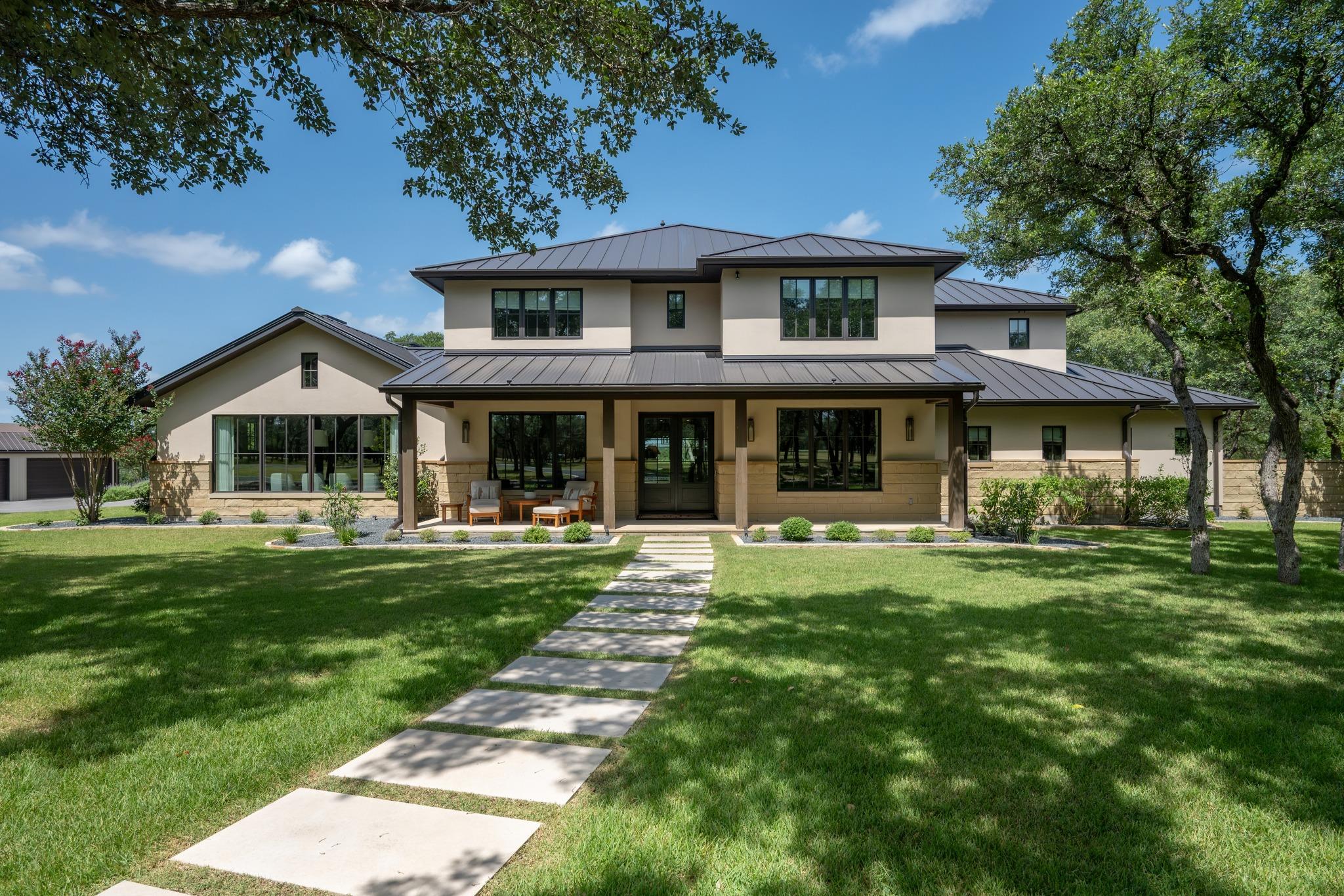 2nd image of 900 Rivercliff Dr, Spicewood, TX 78669 | MLS# 1165677
