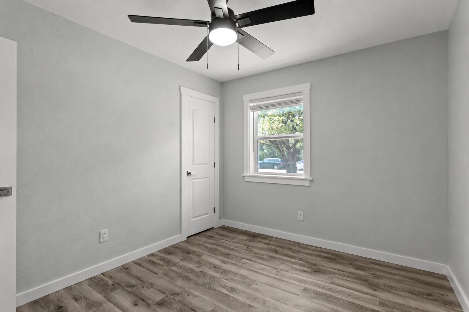31st image of 168 Sunset Hts, Bastrop, TX 78602 | MLS# 3262695