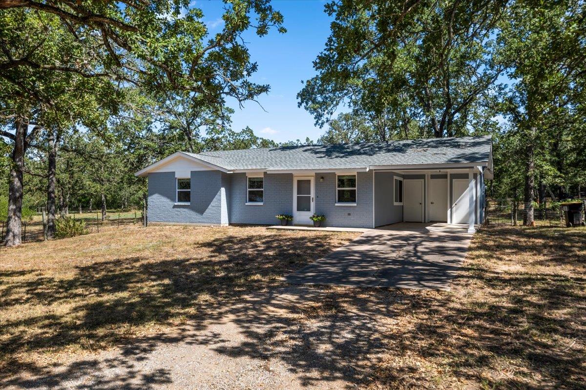 2nd image of 168 Sunset Hts, Bastrop, TX 78602 | MLS# 3262695