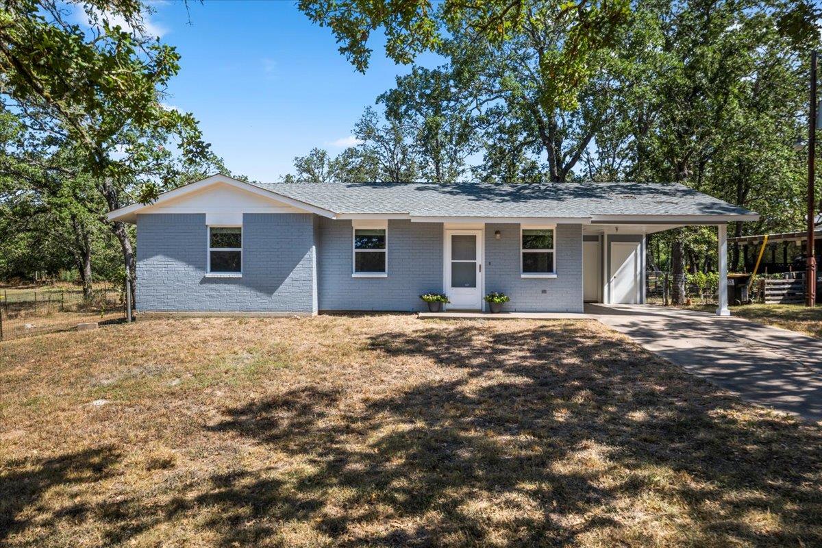 1st image of 168 Sunset Hts, Bastrop, TX 78602 | MLS# 3262695