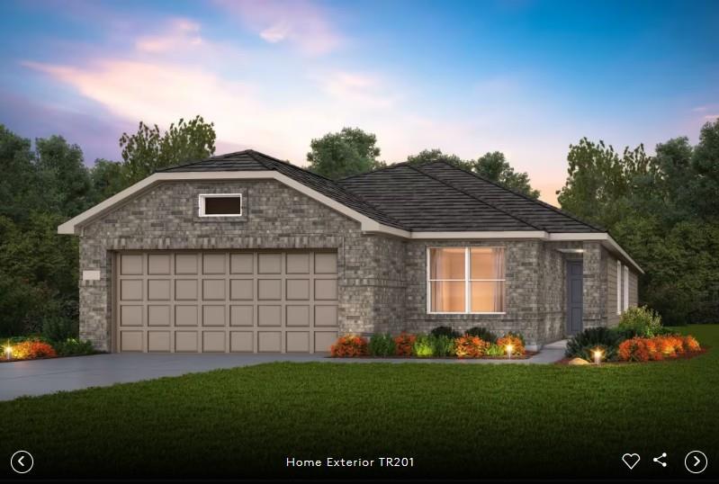 1st image of 141 Cogitare Ln, San Marcos, TX 78666 | MLS# 1232351