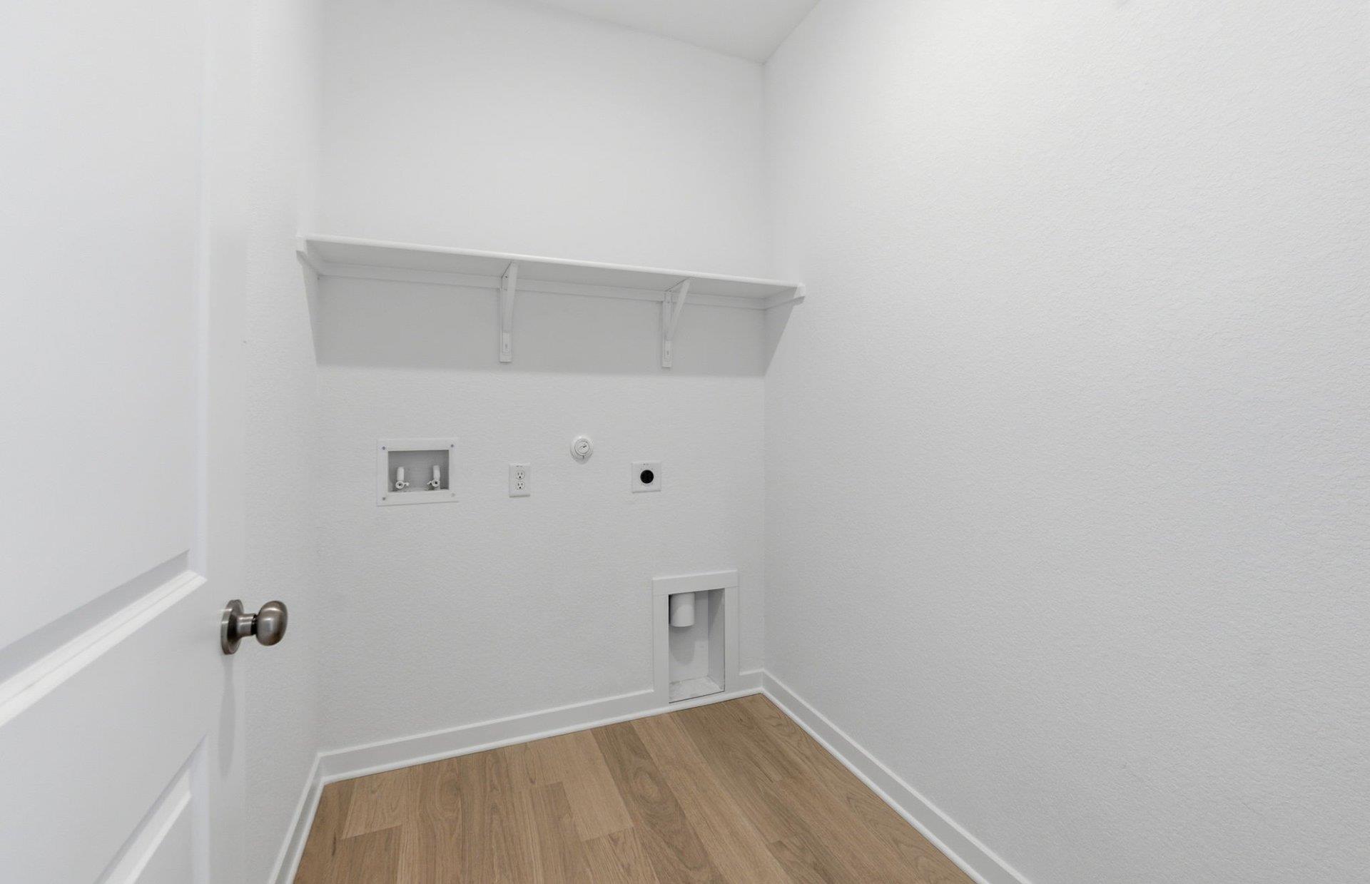 17th image of 141 Cogitare Ln, San Marcos, TX 78666 | MLS# 1232351