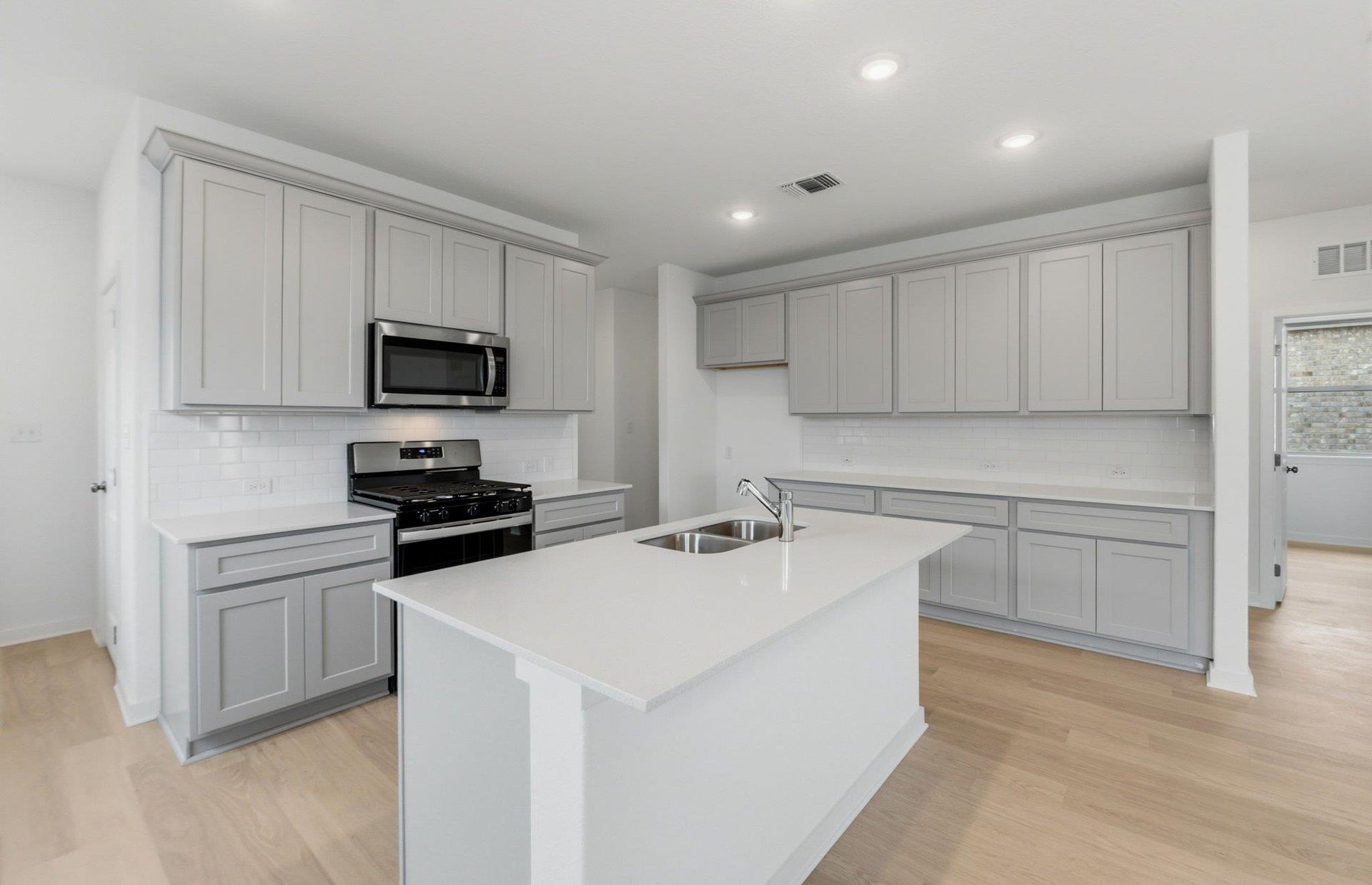 3rd image of 141 Cogitare Ln, San Marcos, TX 78666 | MLS# 1232351