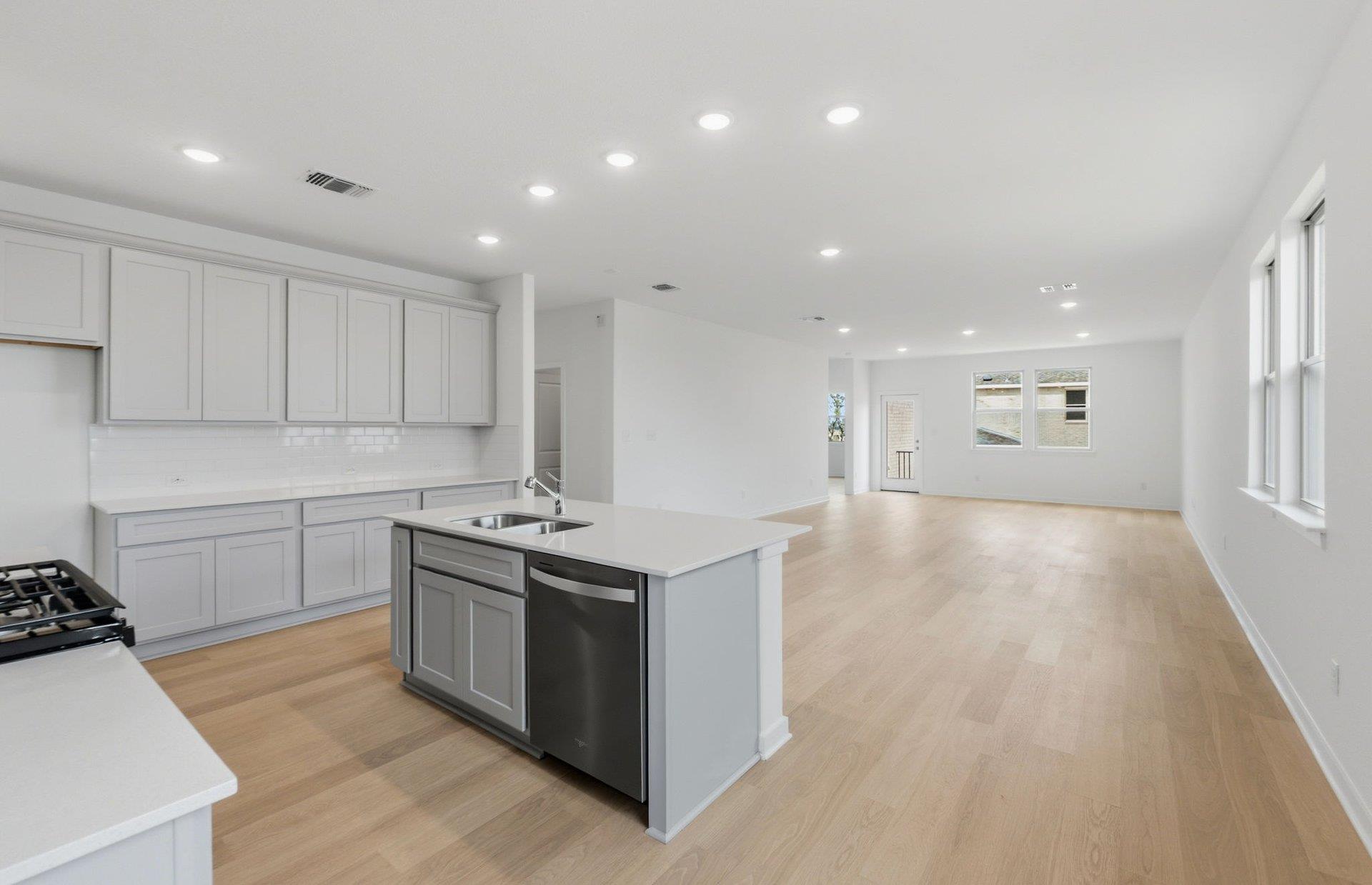 4th image of 141 Cogitare Ln, San Marcos, TX 78666 | MLS# 1232351