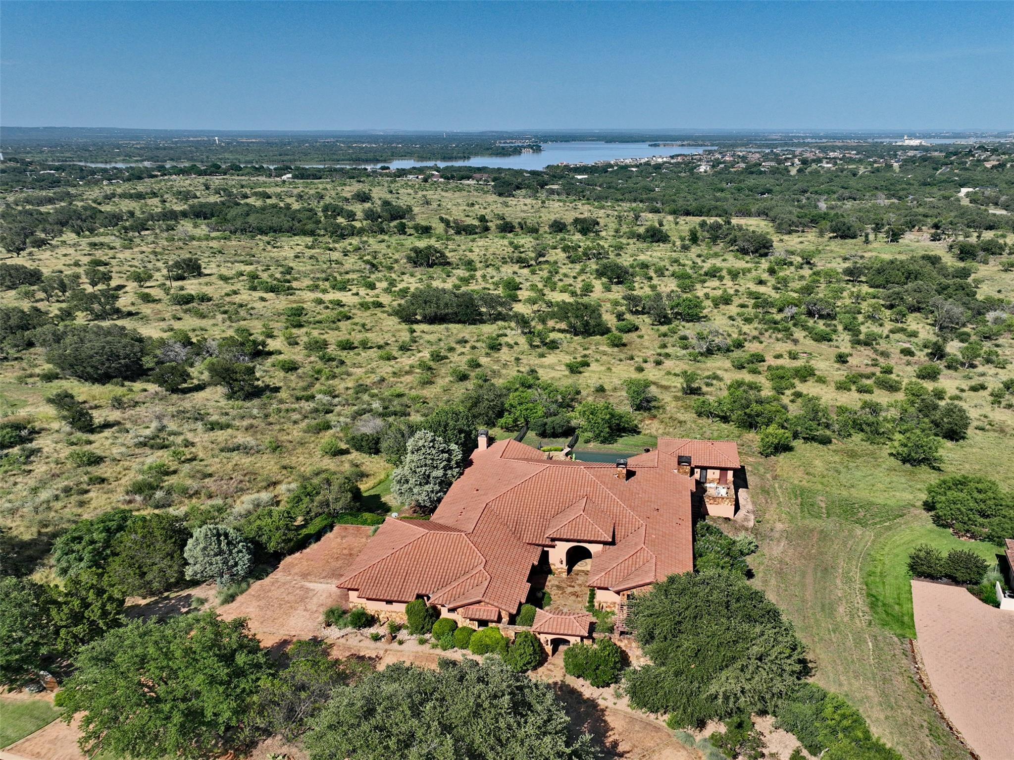 1st image of 405 The Trails Pkwy, Horseshoe Bay, TX 78657 | MLS# 6365323