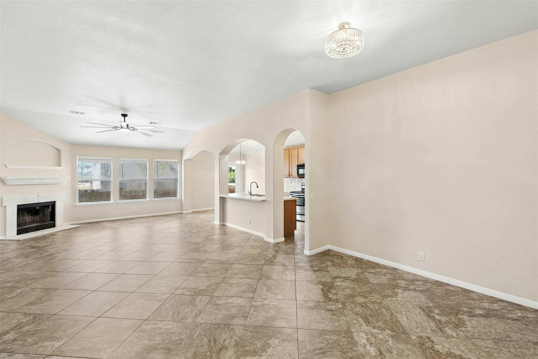 4th image of 11407 Murchison St, Manor, TX 78653 | MLS# 5884172