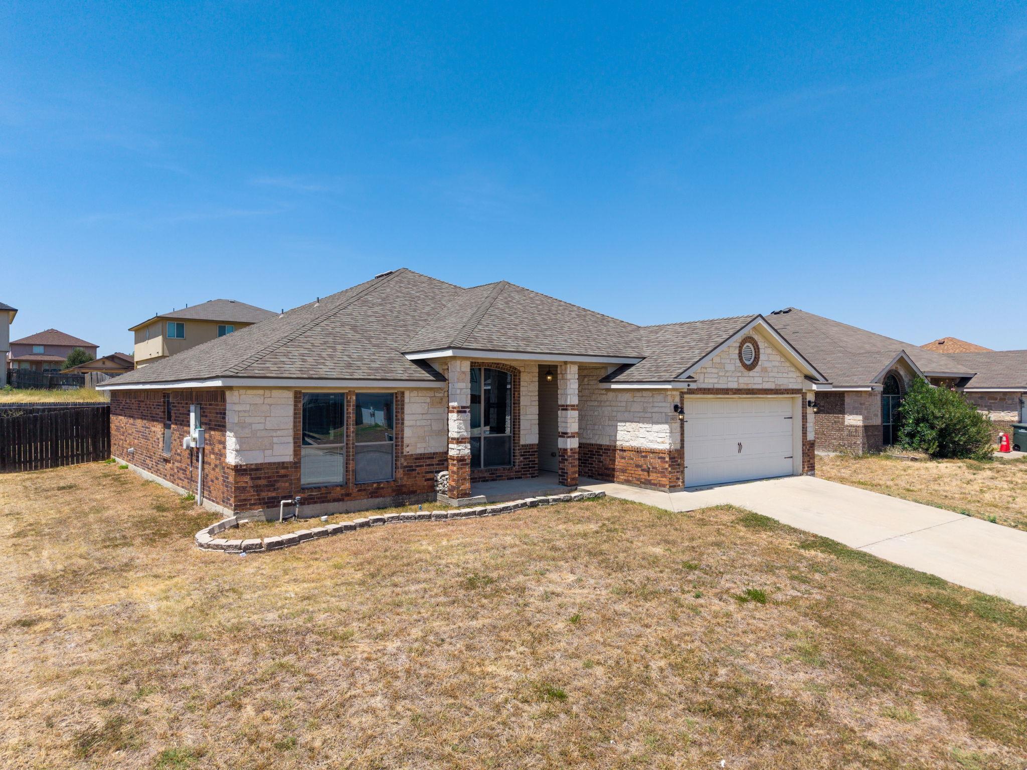 1st image of 1903 Coy Dr, Copperas Cove, TX 76522 | MLS# 8790108