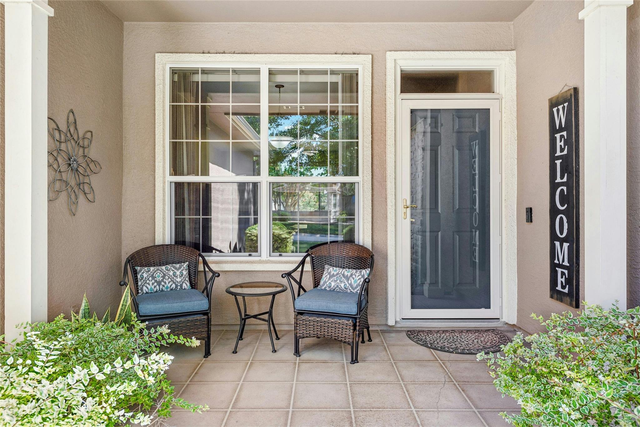 4th image of 117 Double Fire Trl, Georgetown, TX 78633 | MLS# 4917953