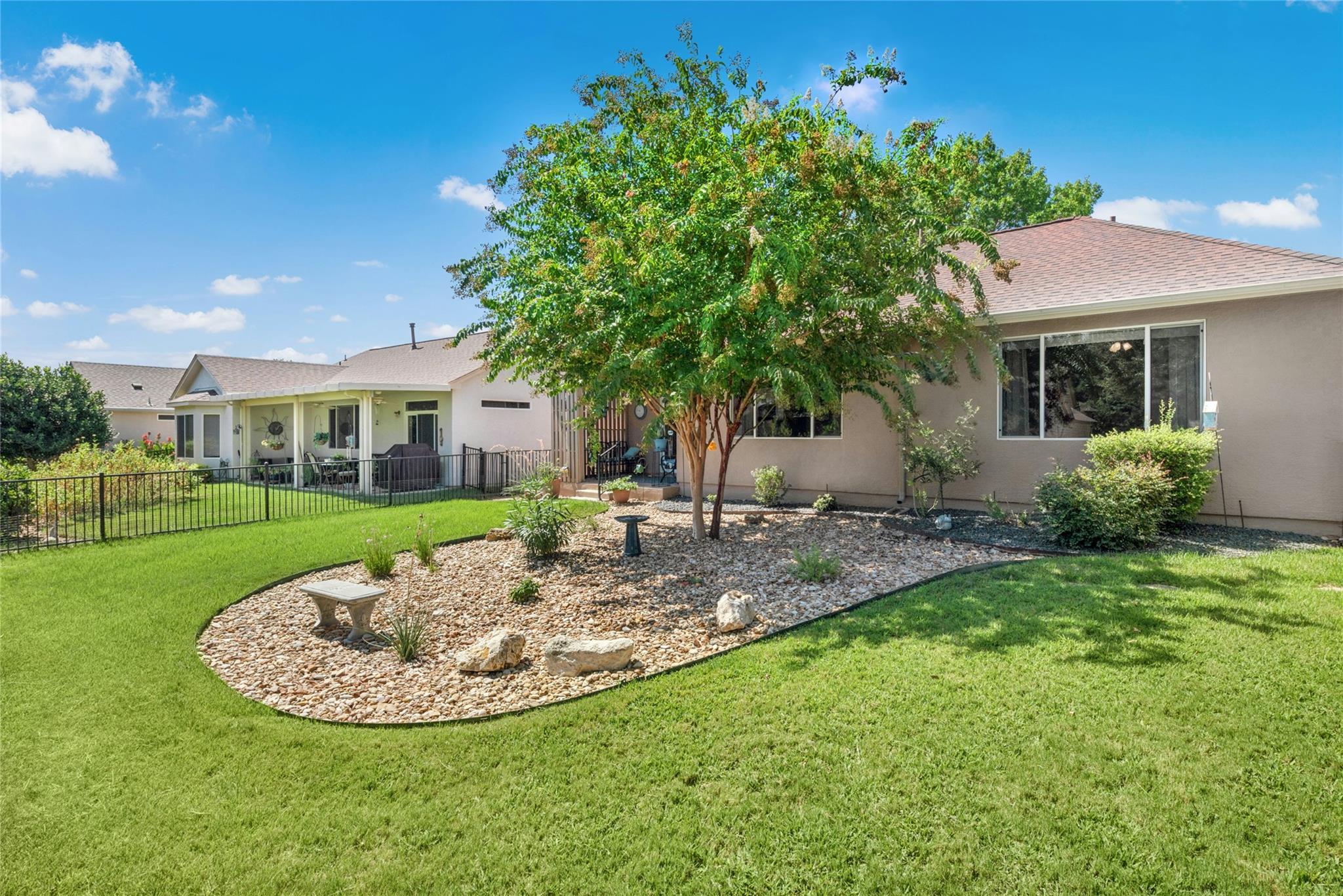 28th image of 117 Double Fire Trl, Georgetown, TX 78633 | MLS# 4917953