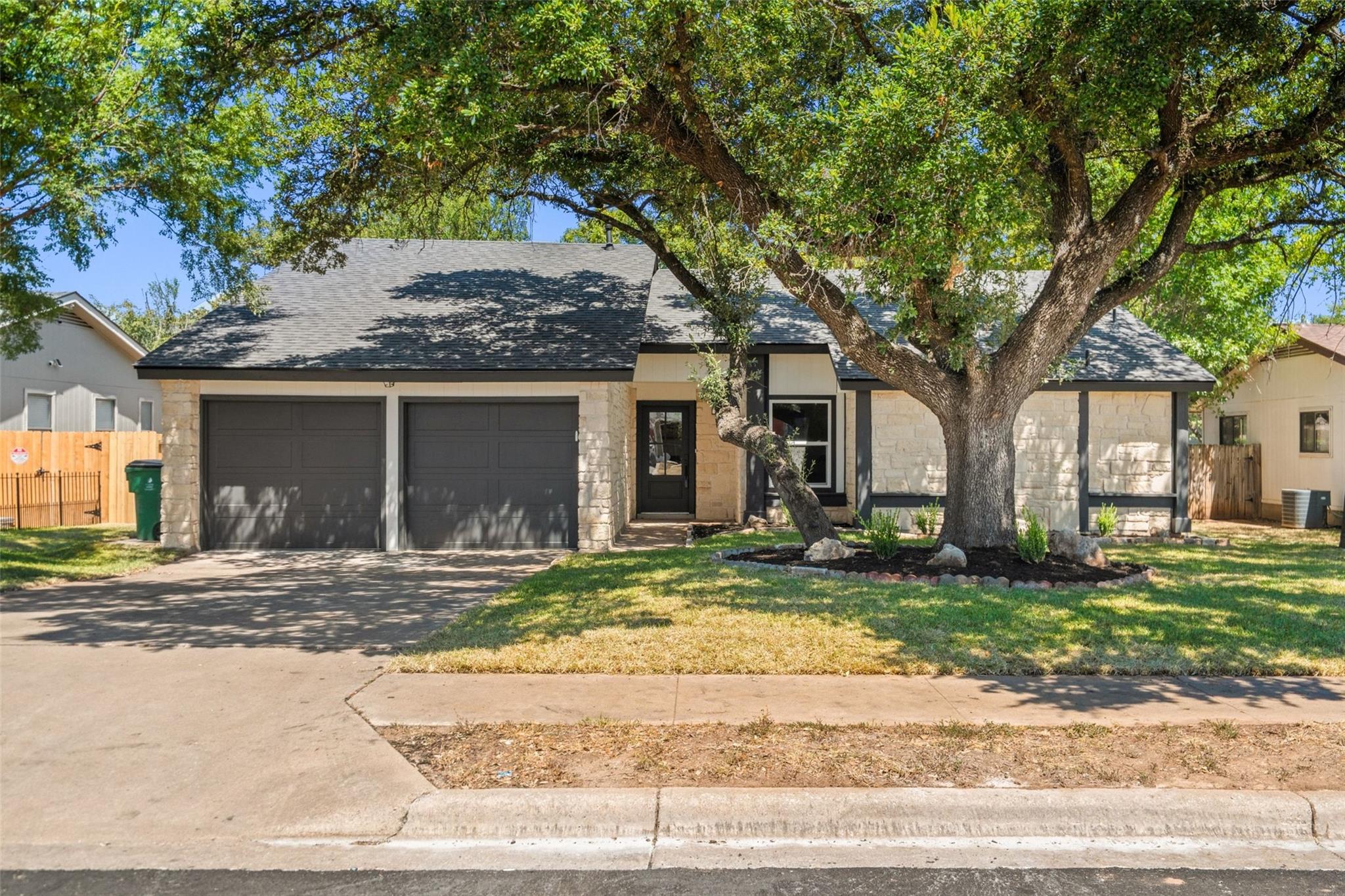 1st image of 410 Oakridge Pass, Cedar Park, TX 78613 | MLS# 9173754